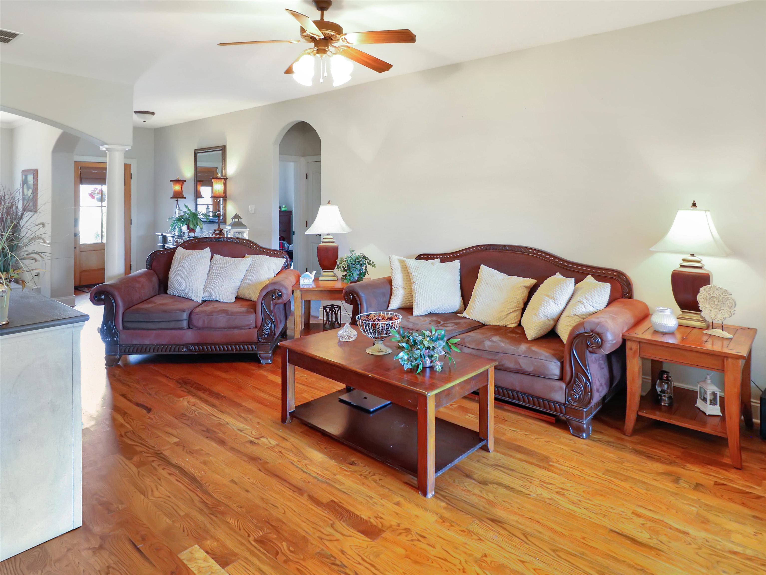 8759 Brunswick Forest Cir S Property Photo 7