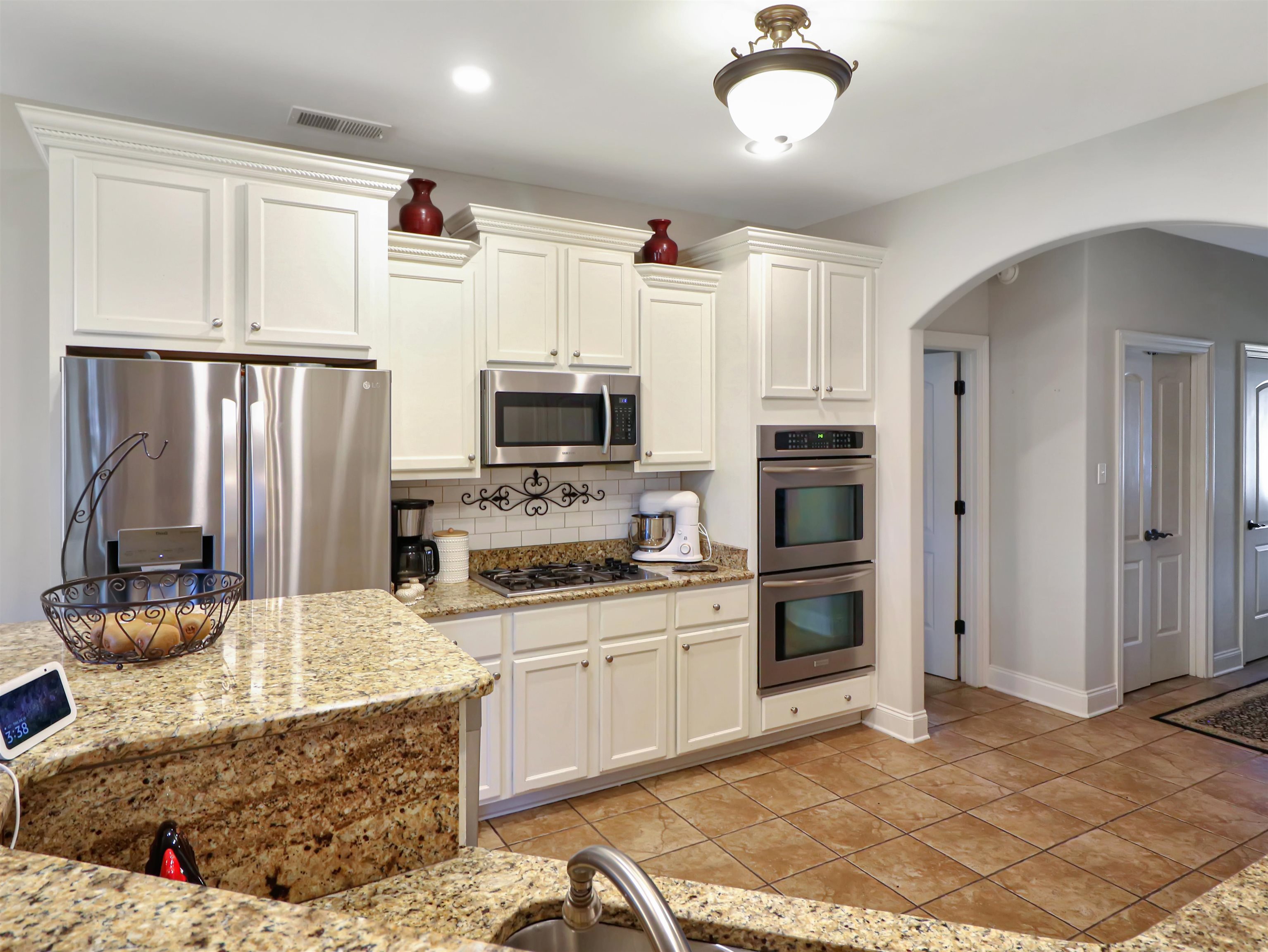 8759 Brunswick Forest Cir S Property Photo 9