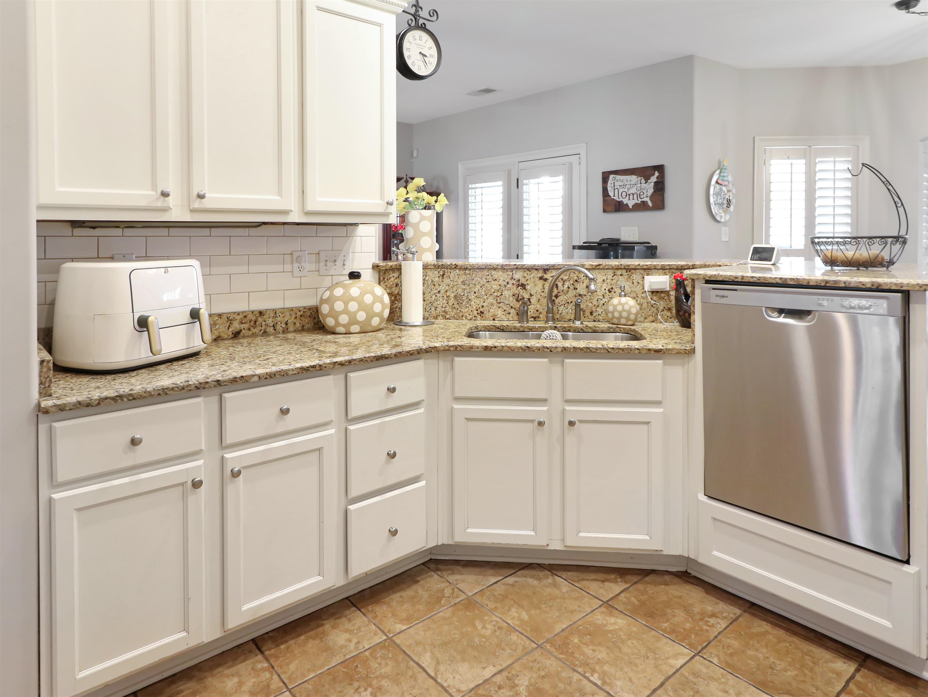 8759 Brunswick Forest Cir S Property Photo 11