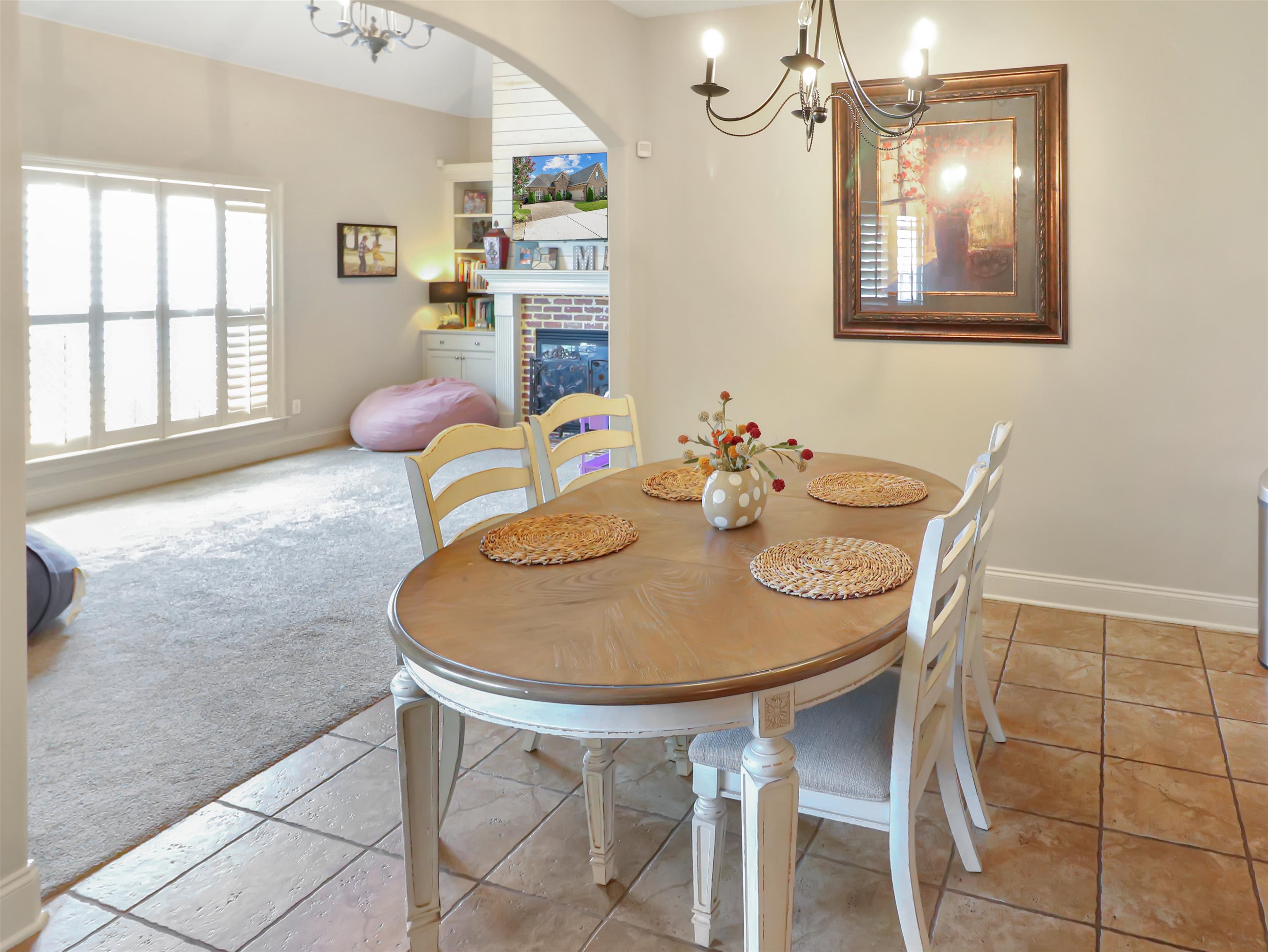 8759 Brunswick Forest Cir S Property Photo 12