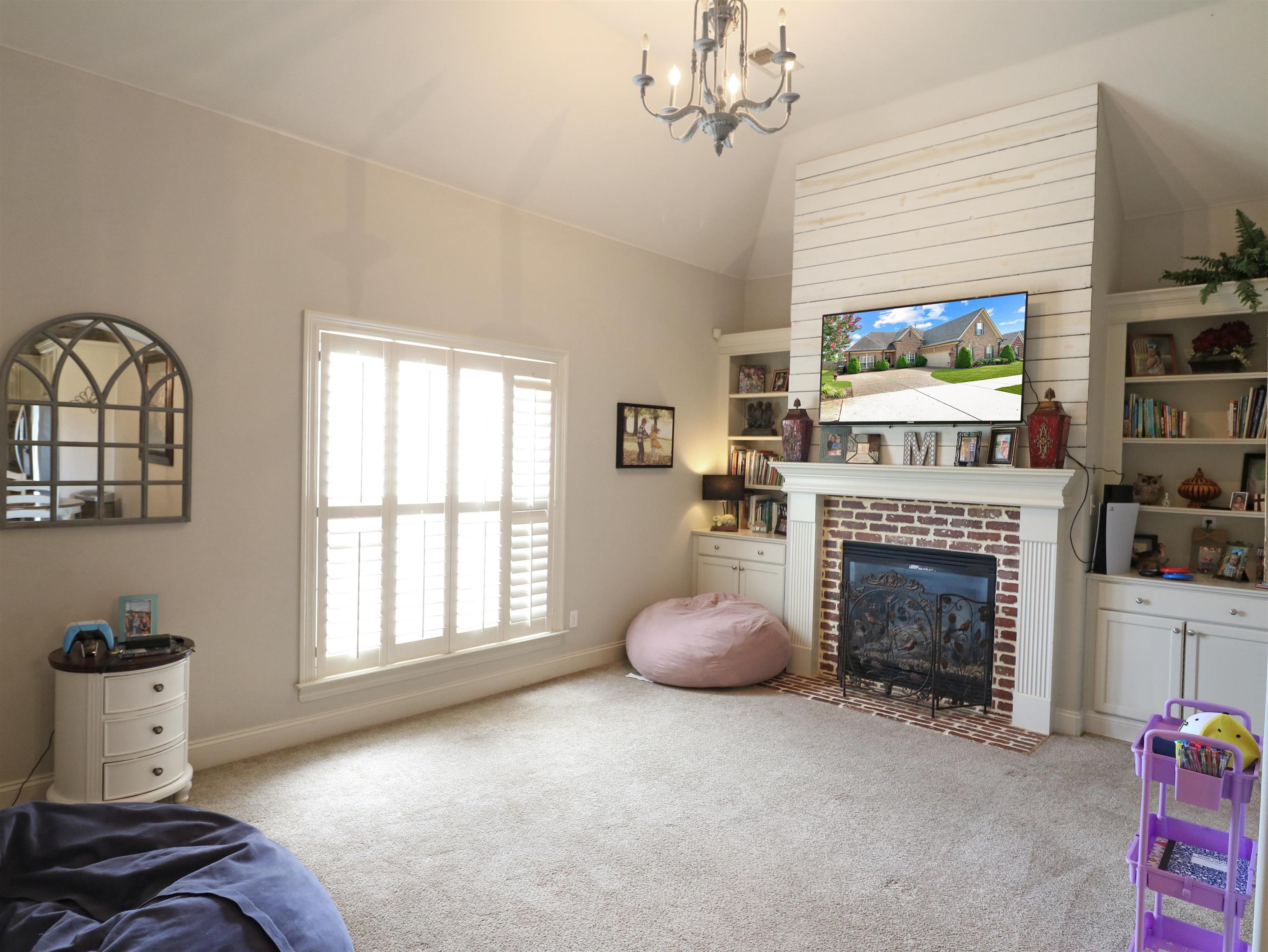 8759 Brunswick Forest Cir S Property Photo 13