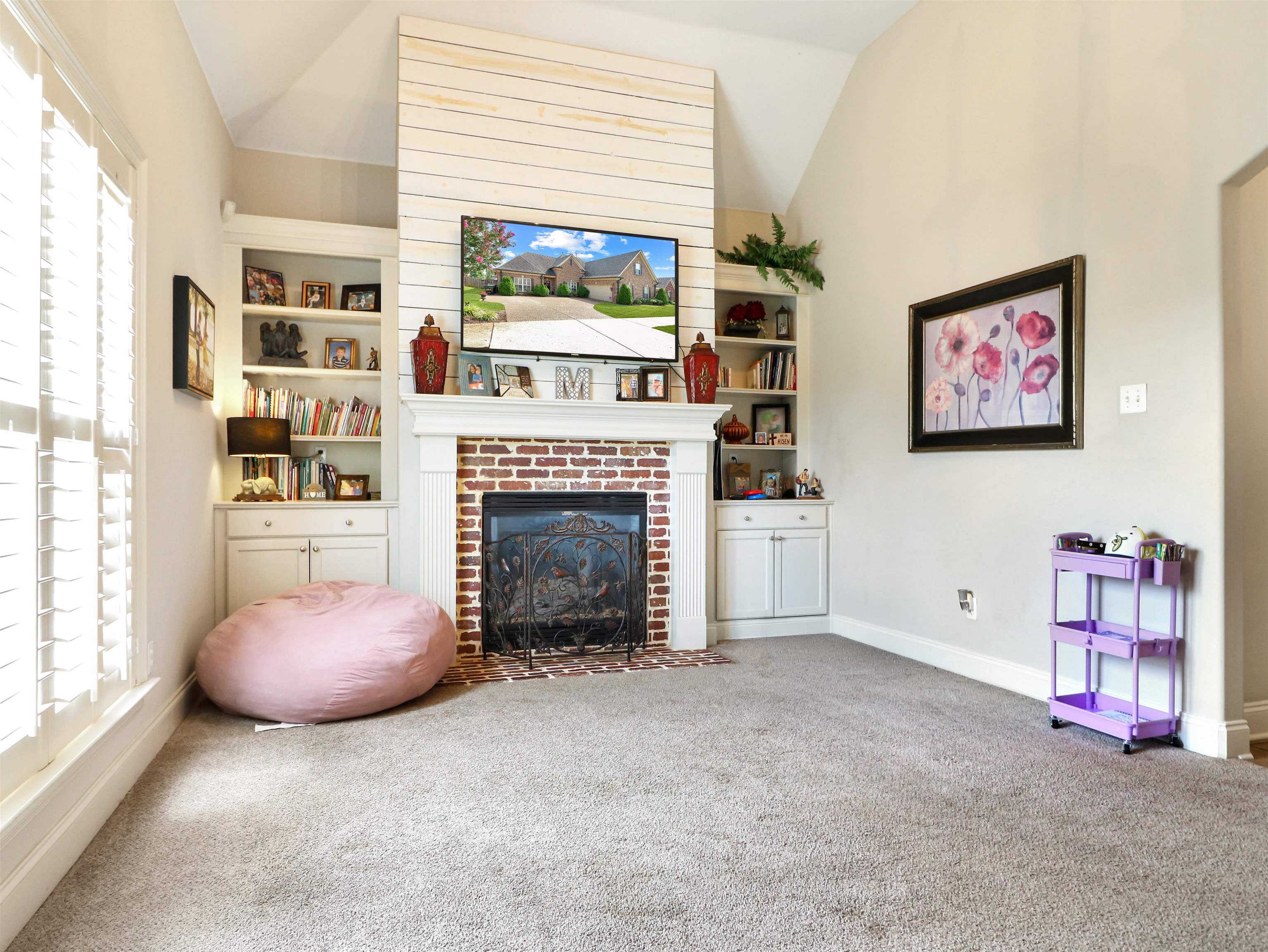 8759 Brunswick Forest Cir S Property Photo 14