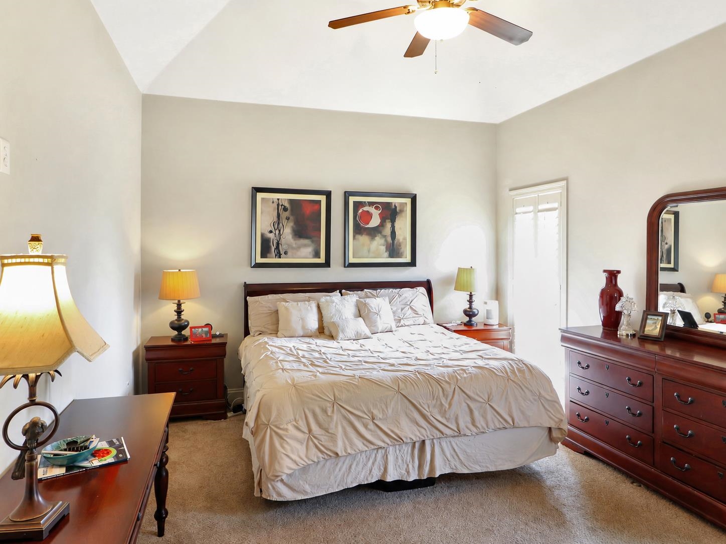 8759 Brunswick Forest Cir S Property Photo 17