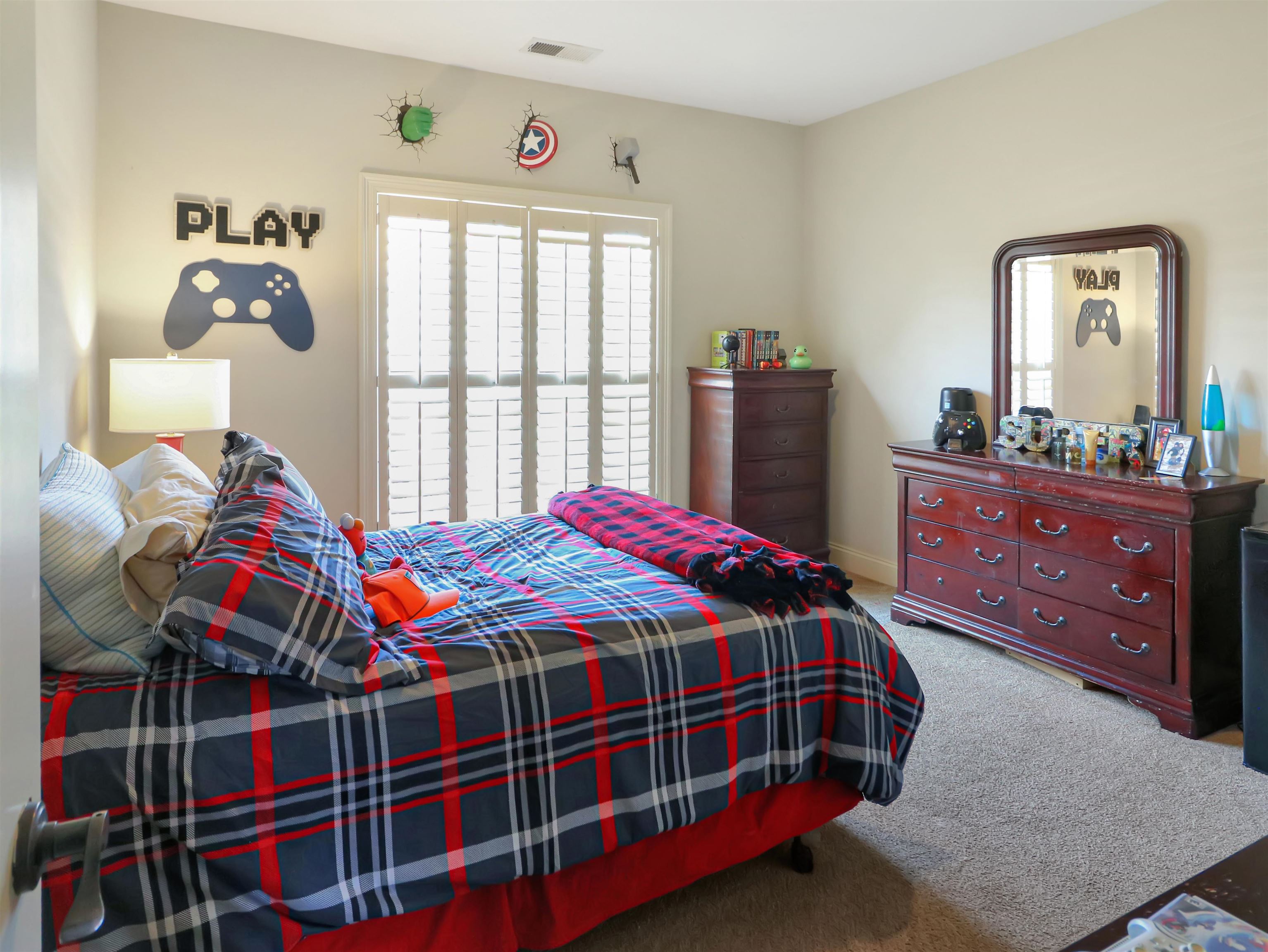 8759 Brunswick Forest Cir S Property Photo 21