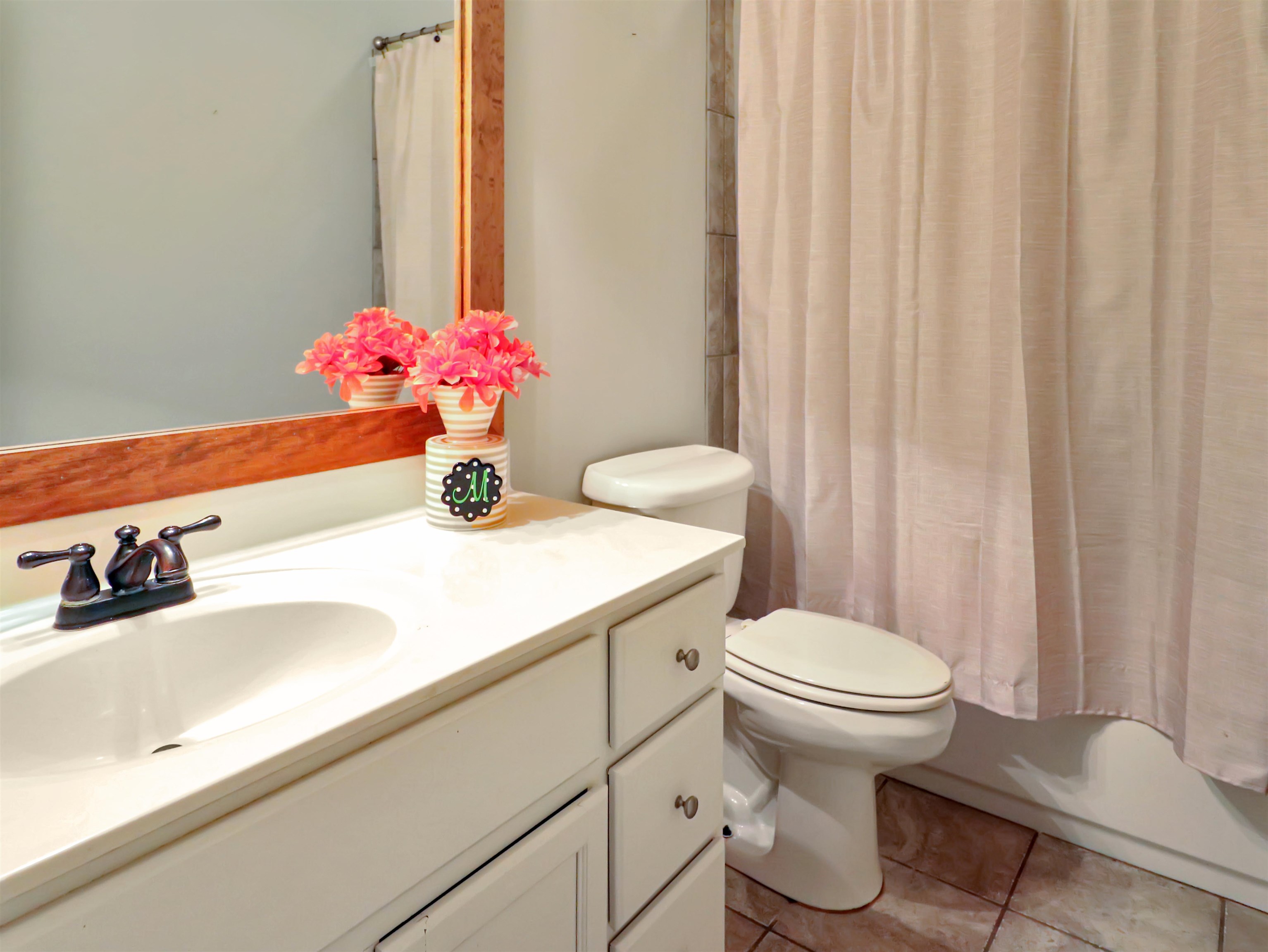 8759 Brunswick Forest Cir S Property Photo 22