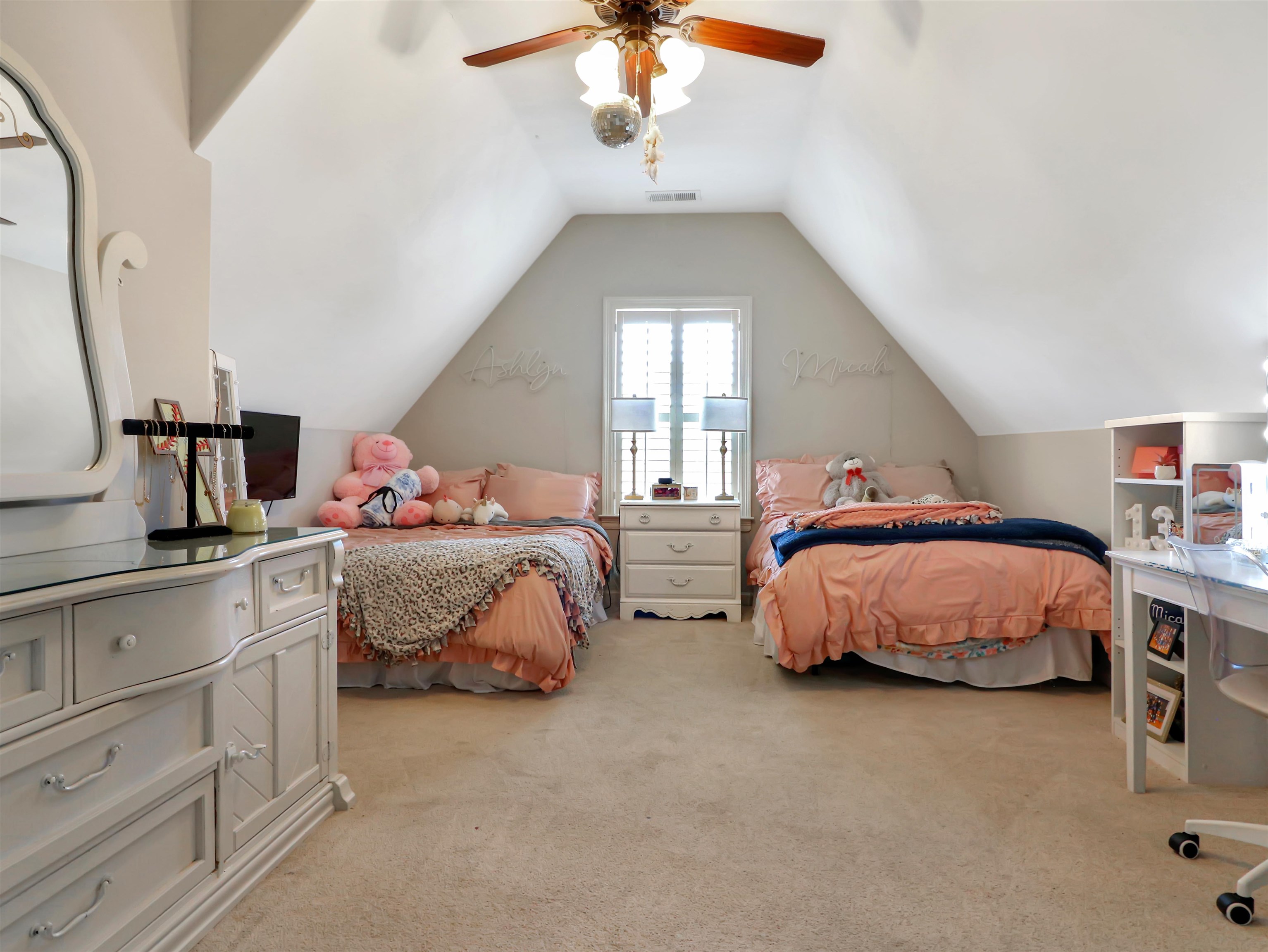8759 Brunswick Forest Cir S Property Photo 24