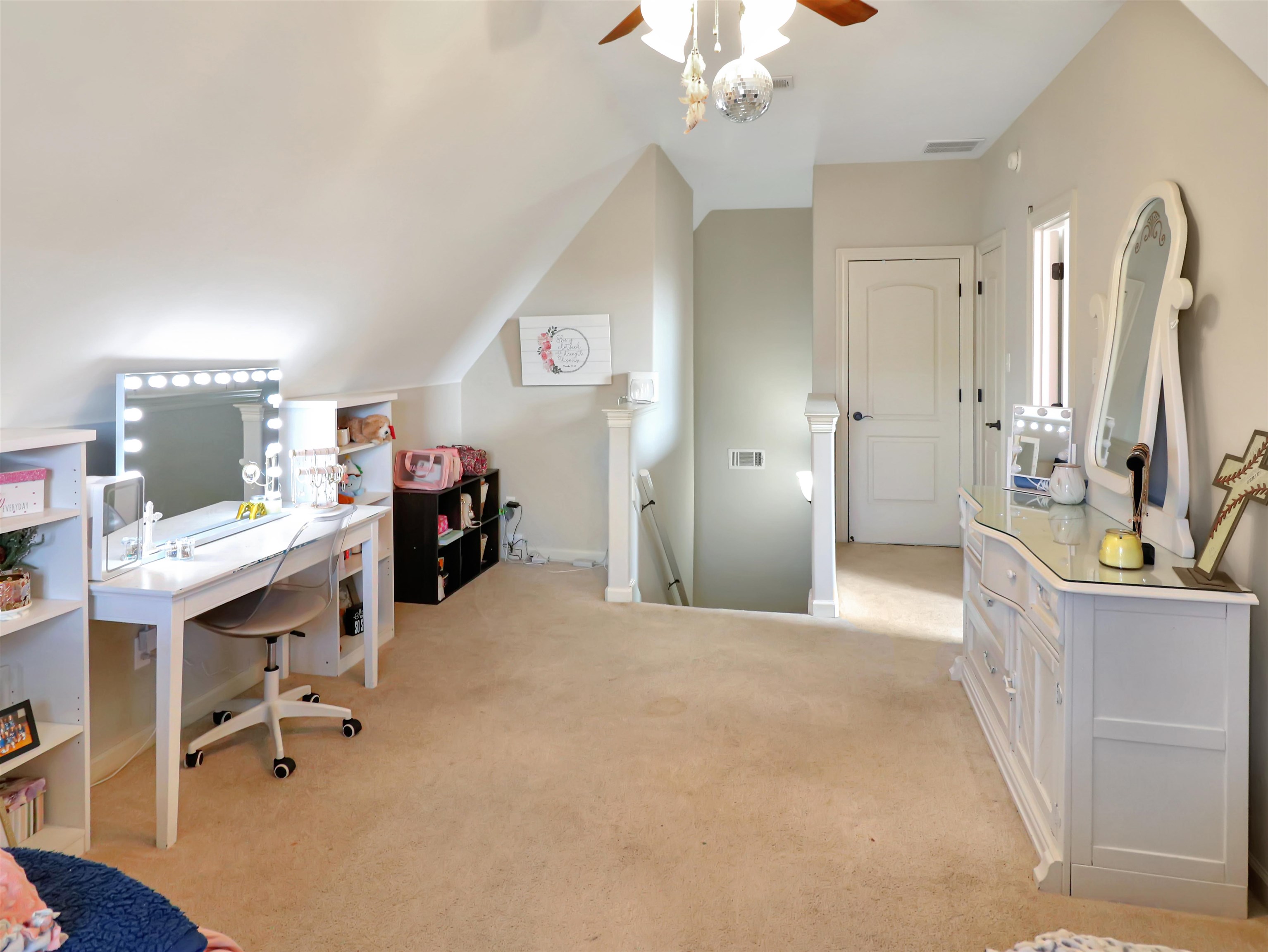 8759 Brunswick Forest Cir S Property Photo 25