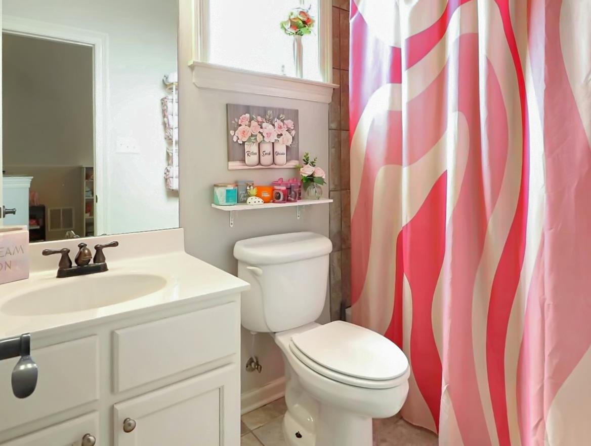 8759 Brunswick Forest Cir S Property Photo 26