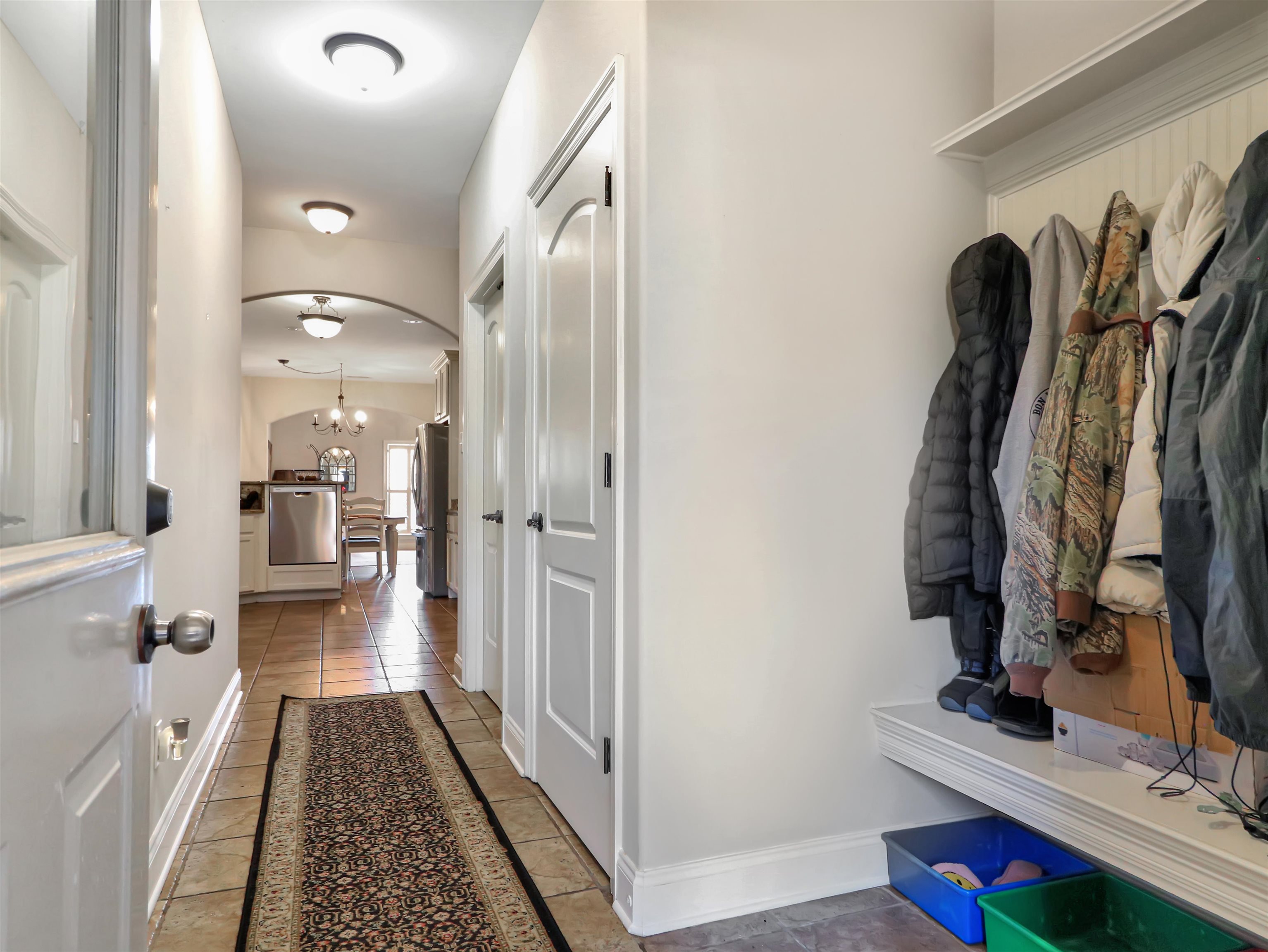 8759 Brunswick Forest Cir S Property Photo 27