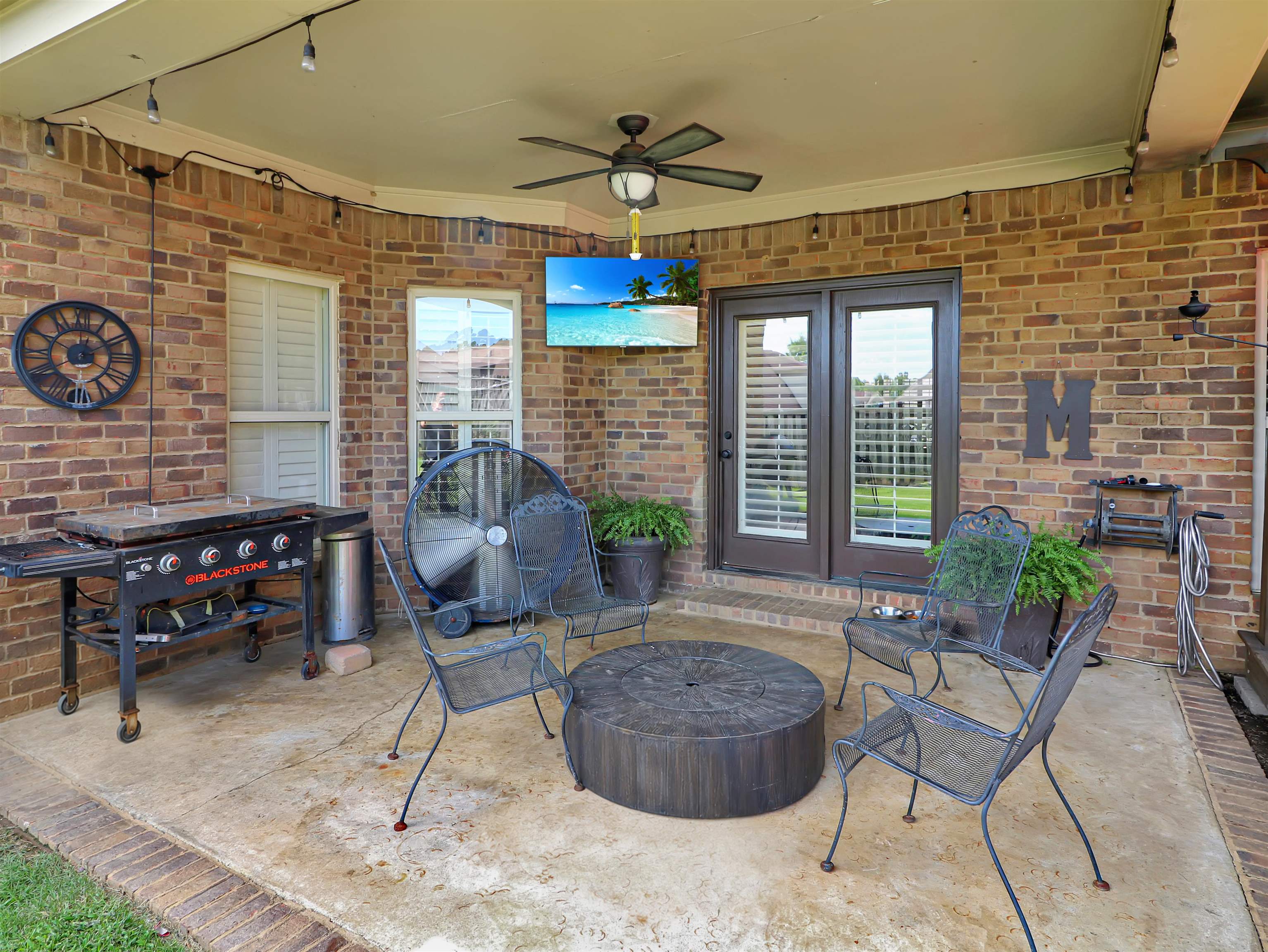 8759 Brunswick Forest Cir S Property Photo 28