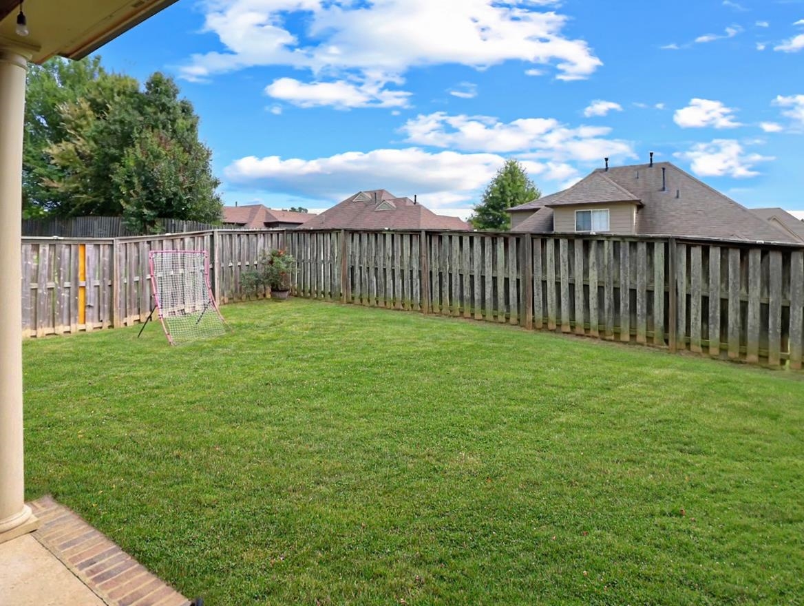 8759 Brunswick Forest Cir S Property Photo 29