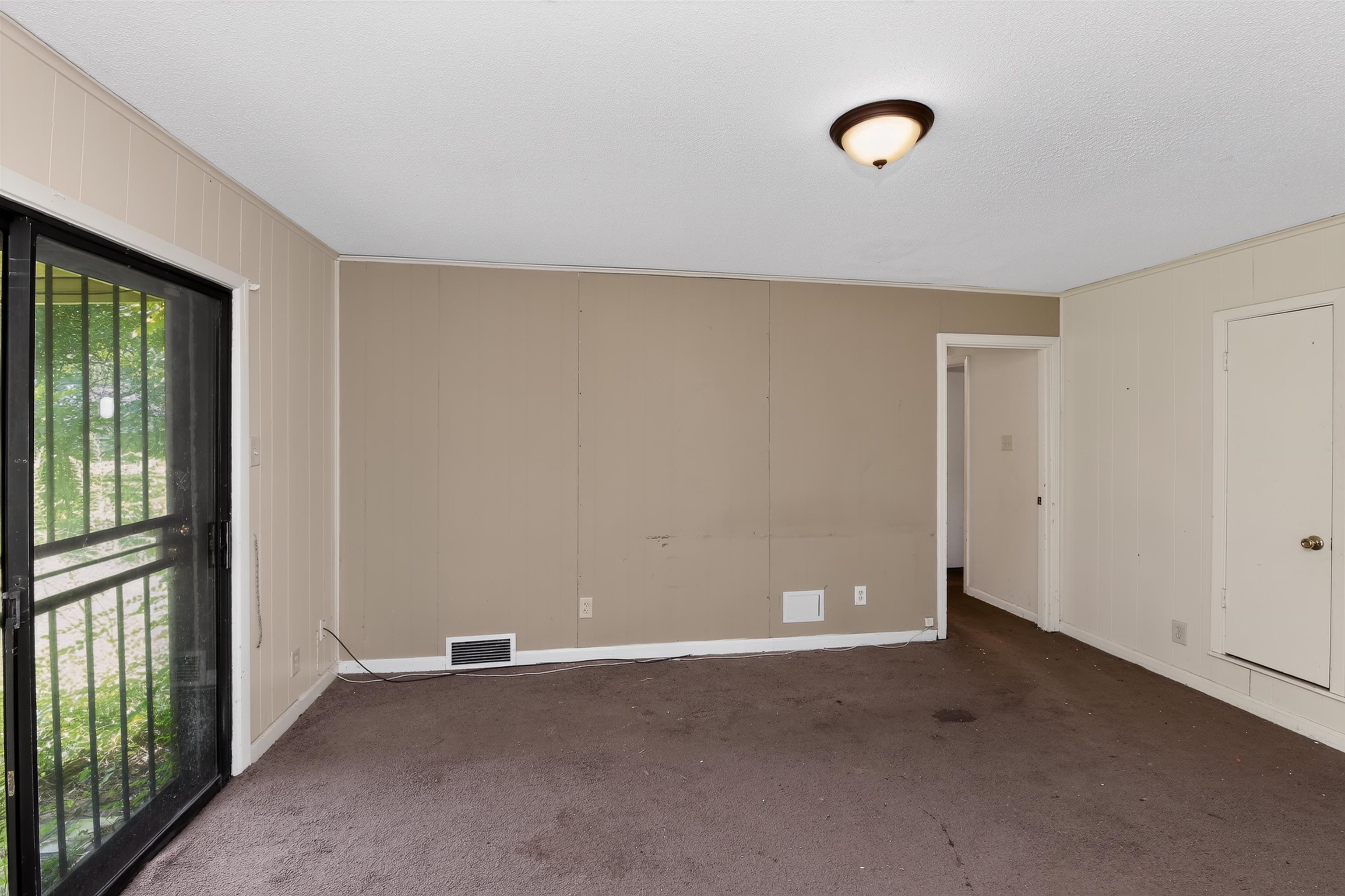 4146 Overton Crossing Rd Property Photo 9