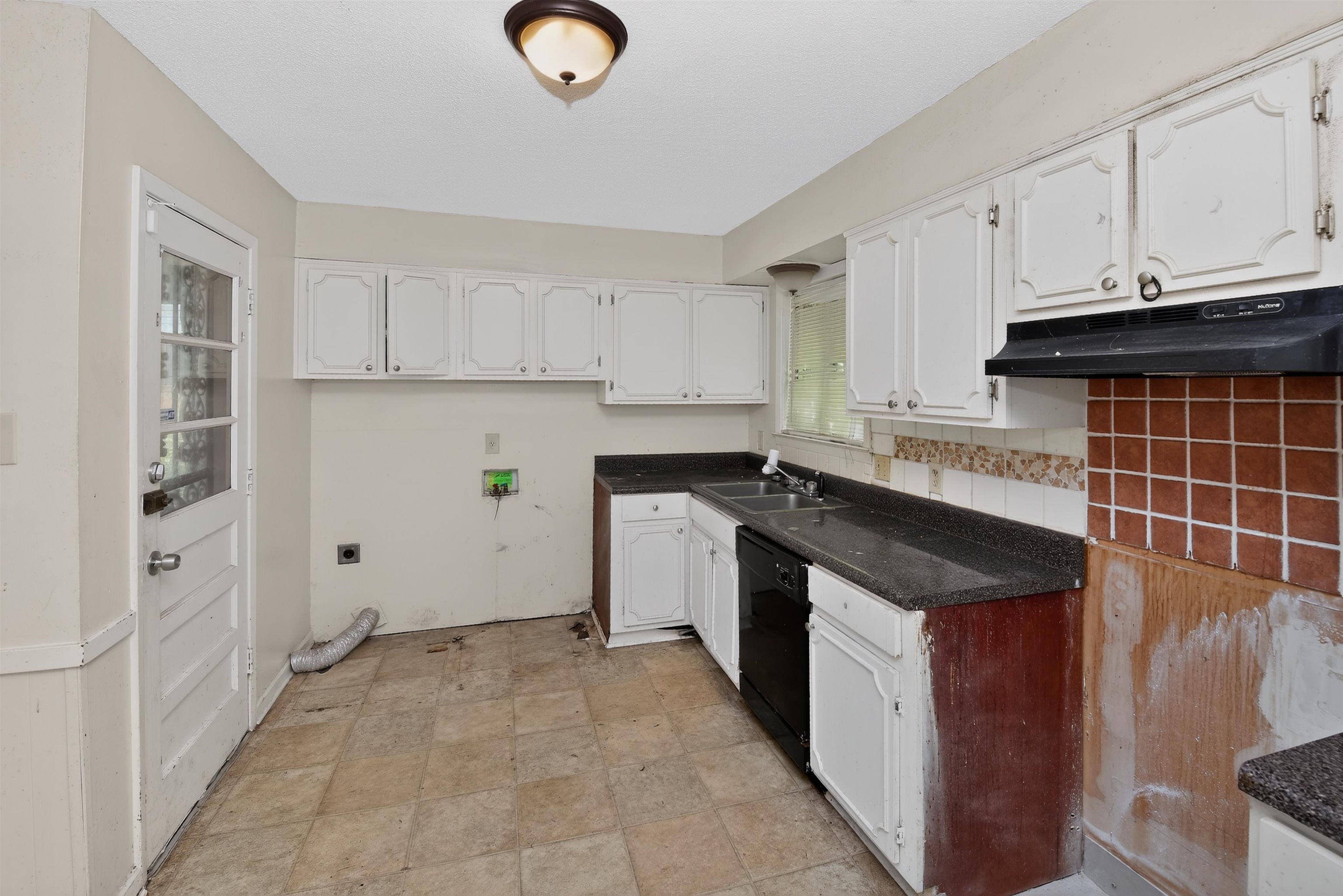 4146 Overton Crossing Rd Property Photo 10