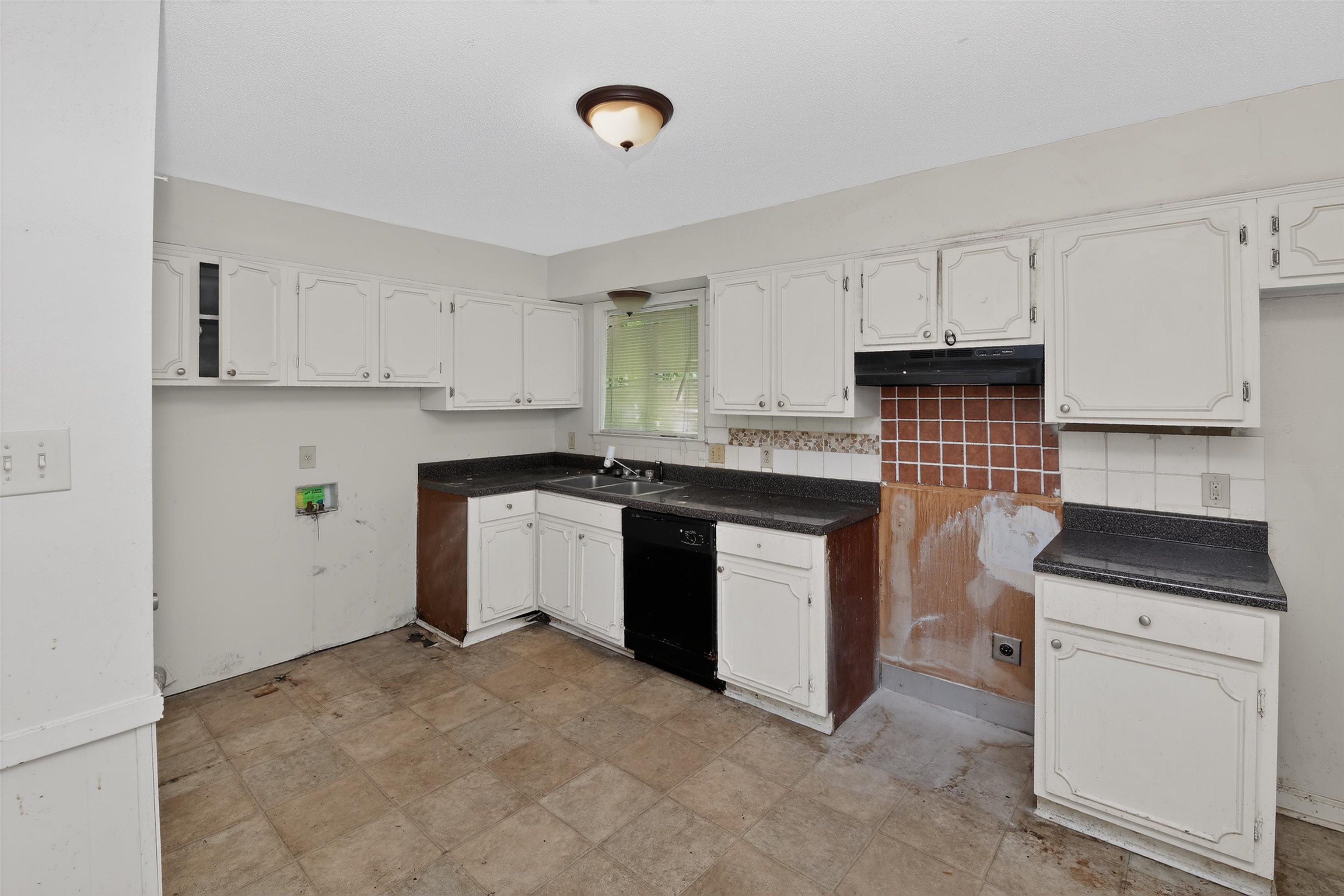 4146 Overton Crossing Rd Property Photo 11