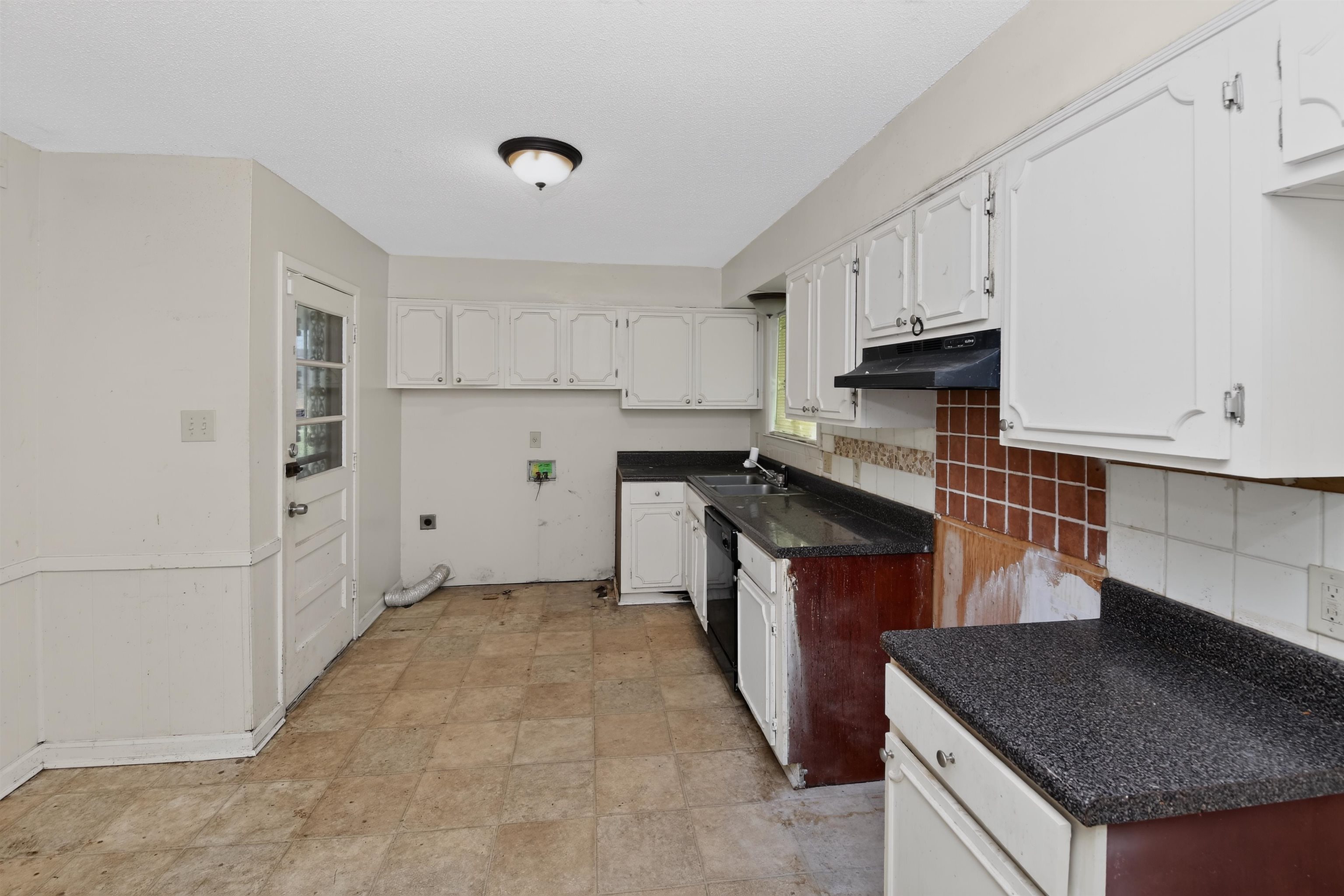 4146 Overton Crossing Rd Property Photo 12
