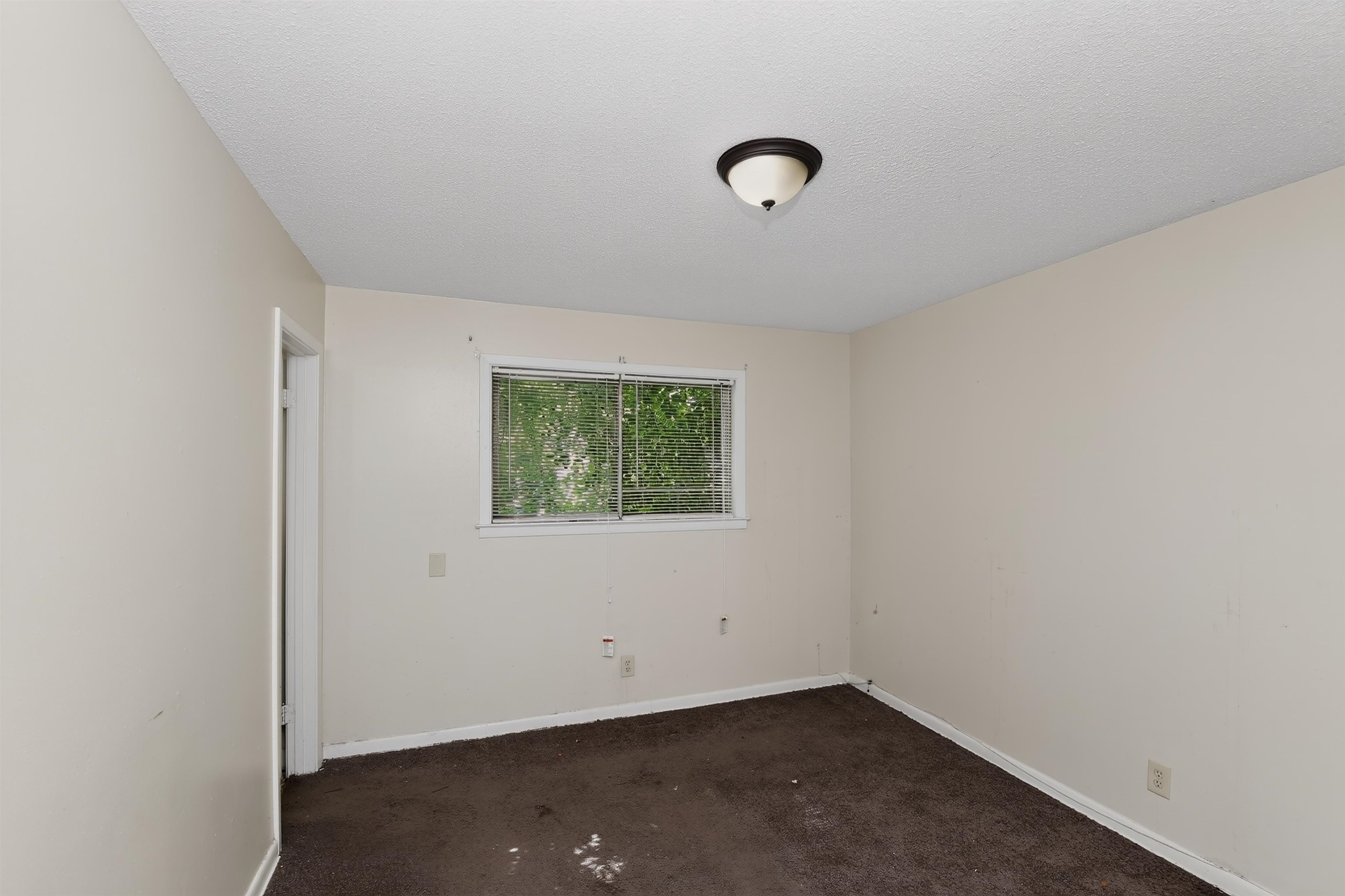 4146 Overton Crossing Rd Property Photo 13