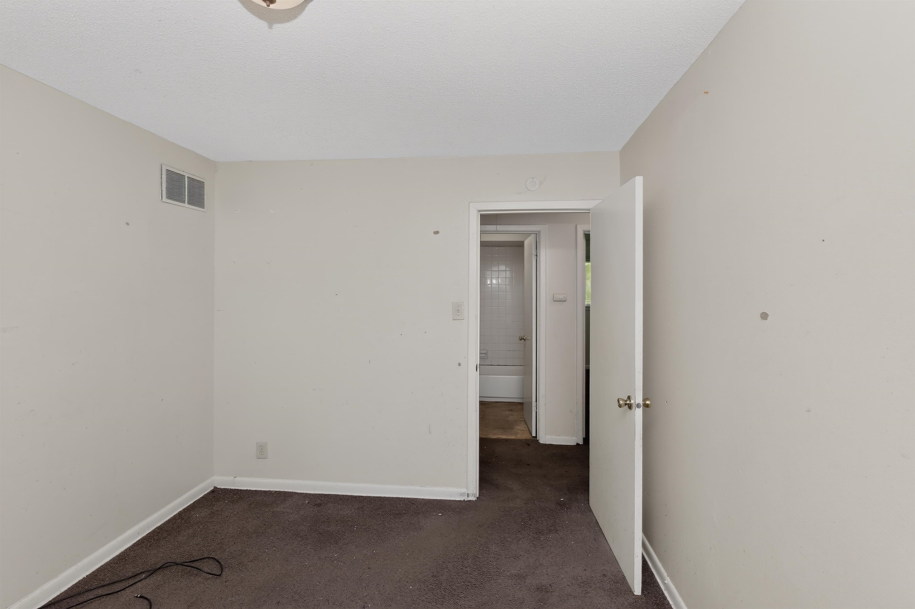4146 Overton Crossing Rd Property Photo 14