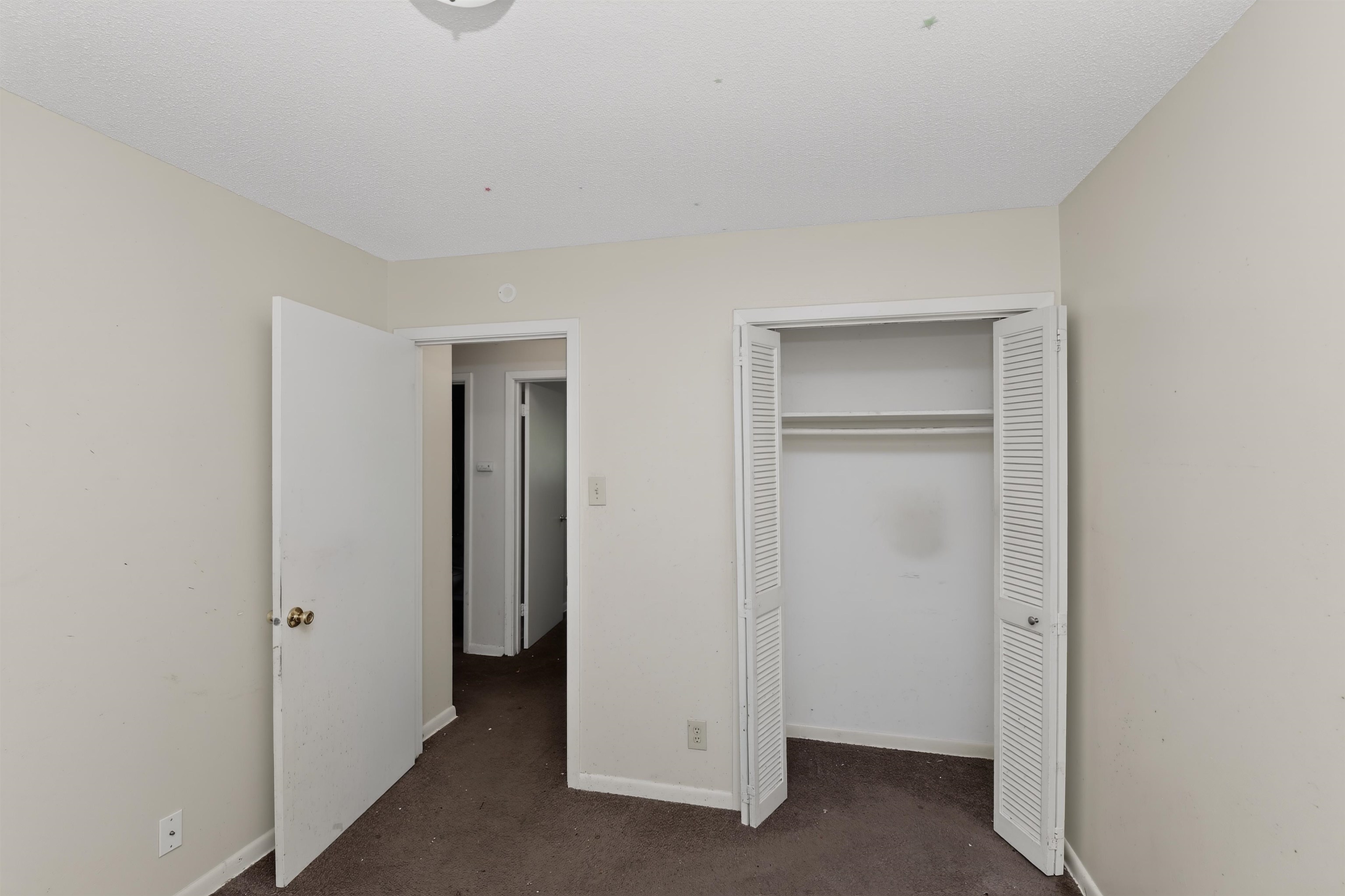 4146 Overton Crossing Rd Property Photo 15