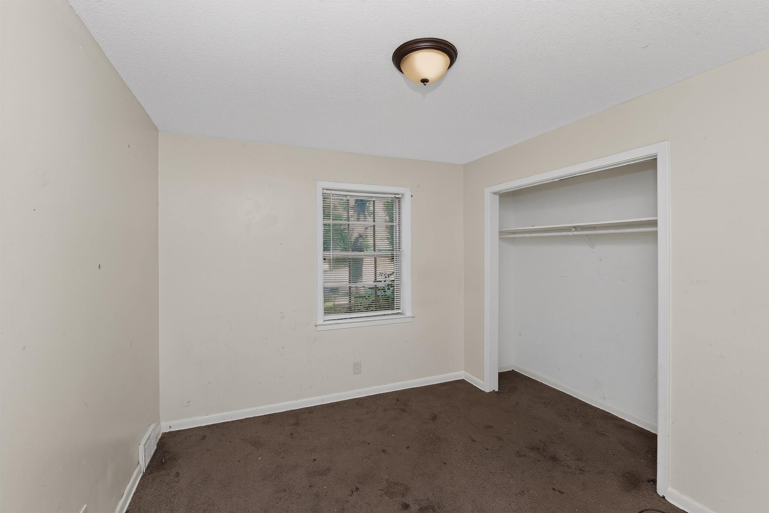 4146 Overton Crossing Rd Property Photo 16