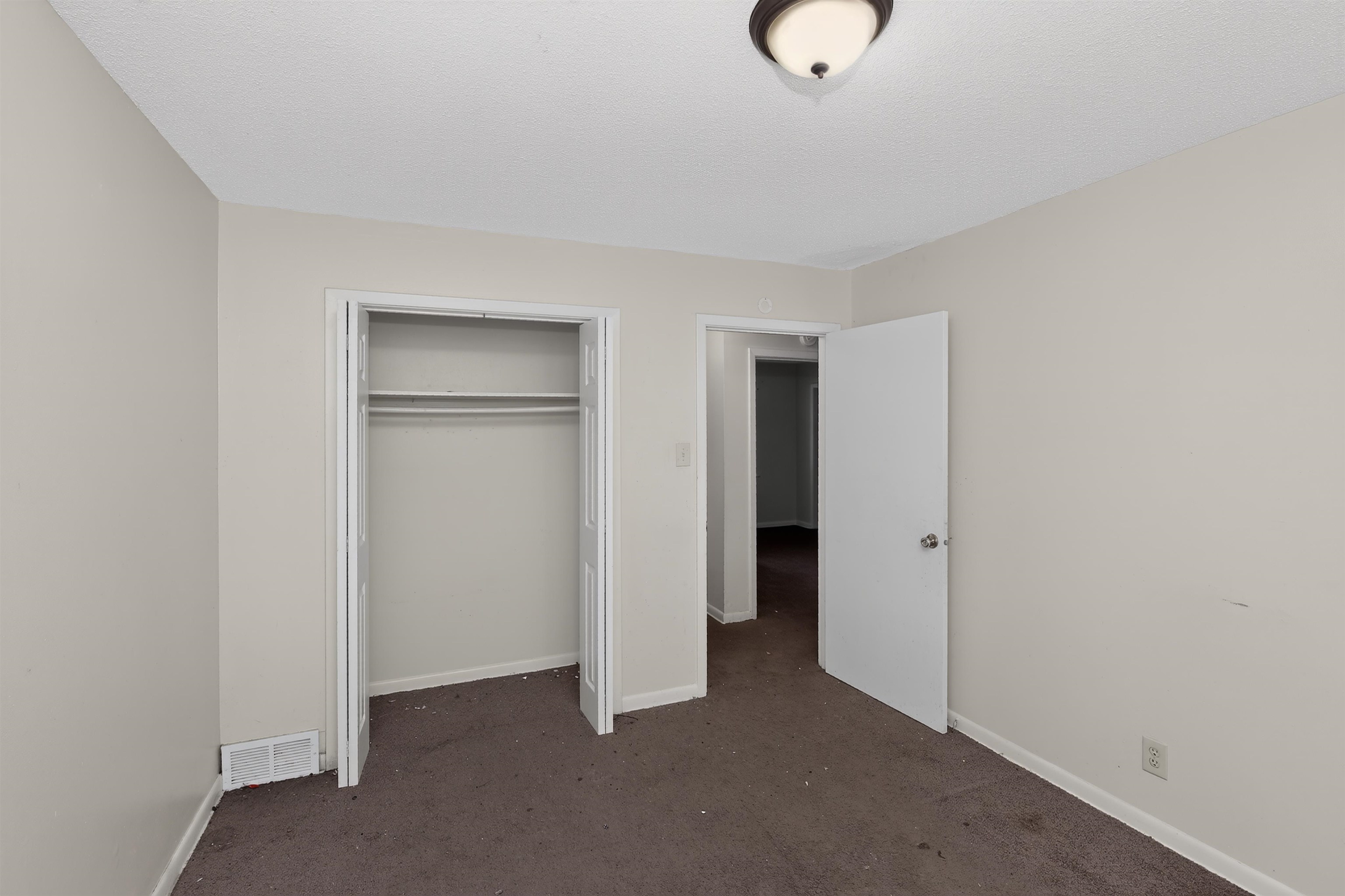 4146 Overton Crossing Rd Property Photo 17