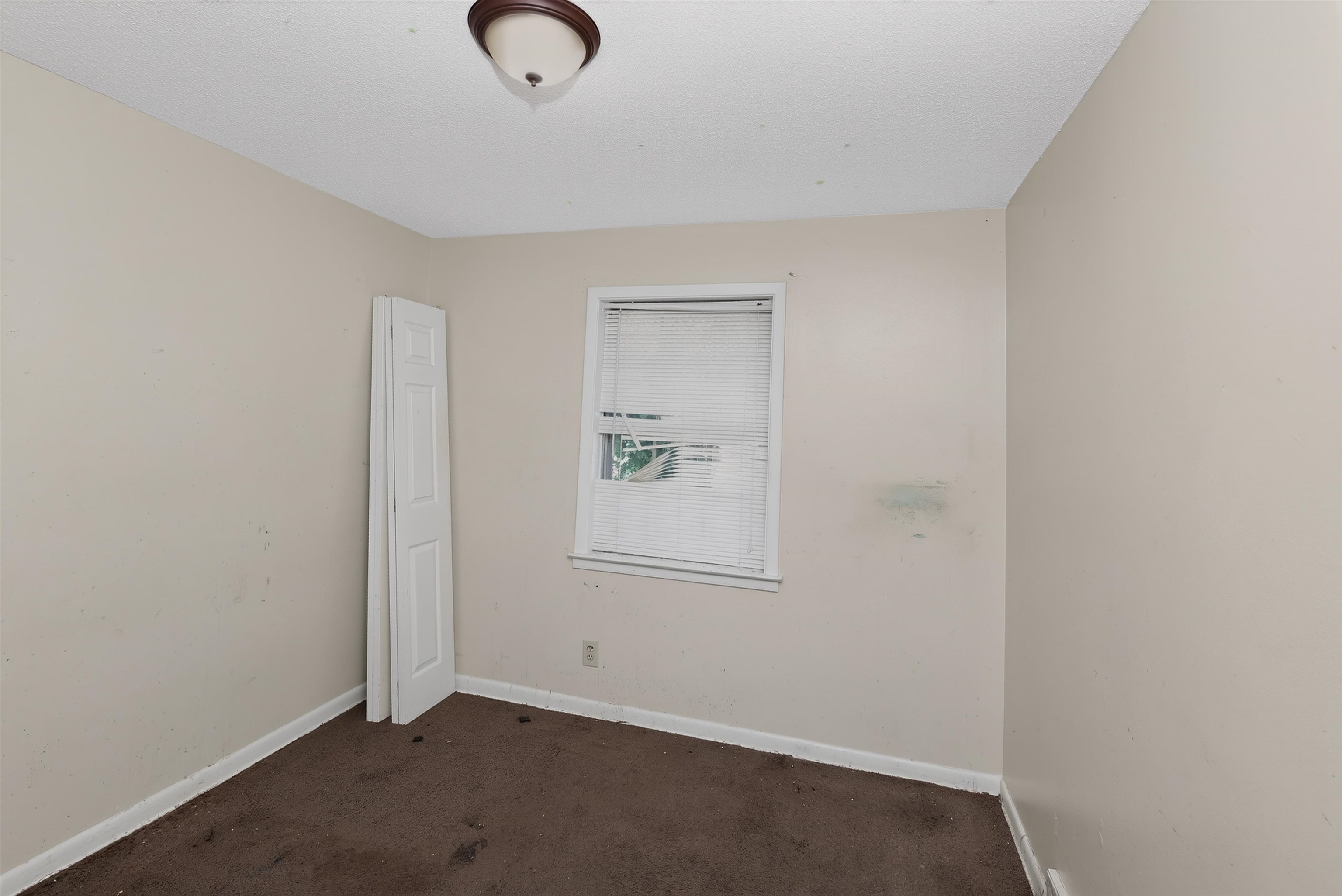 4146 Overton Crossing Rd Property Photo 18