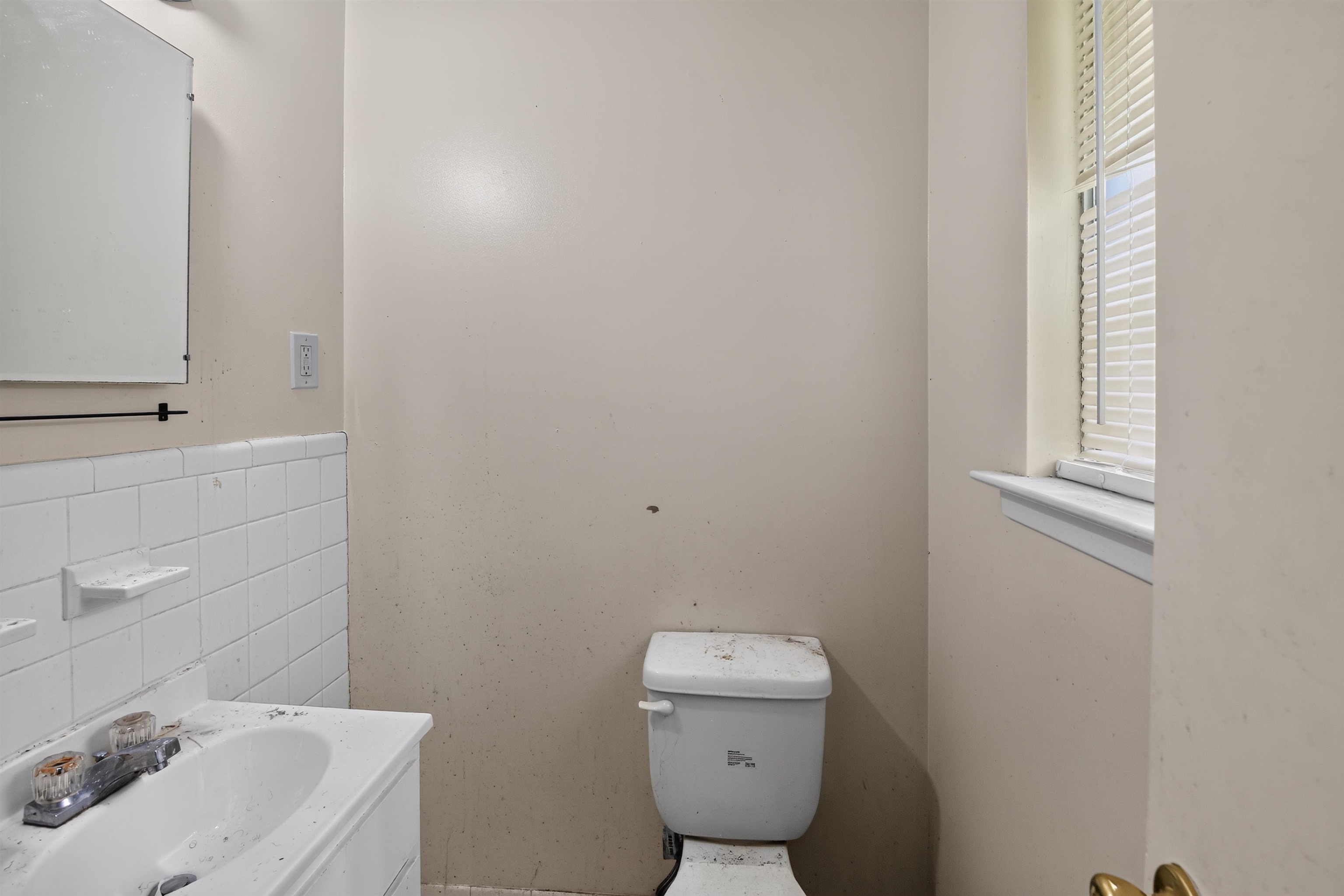 4146 Overton Crossing Rd Property Photo 20