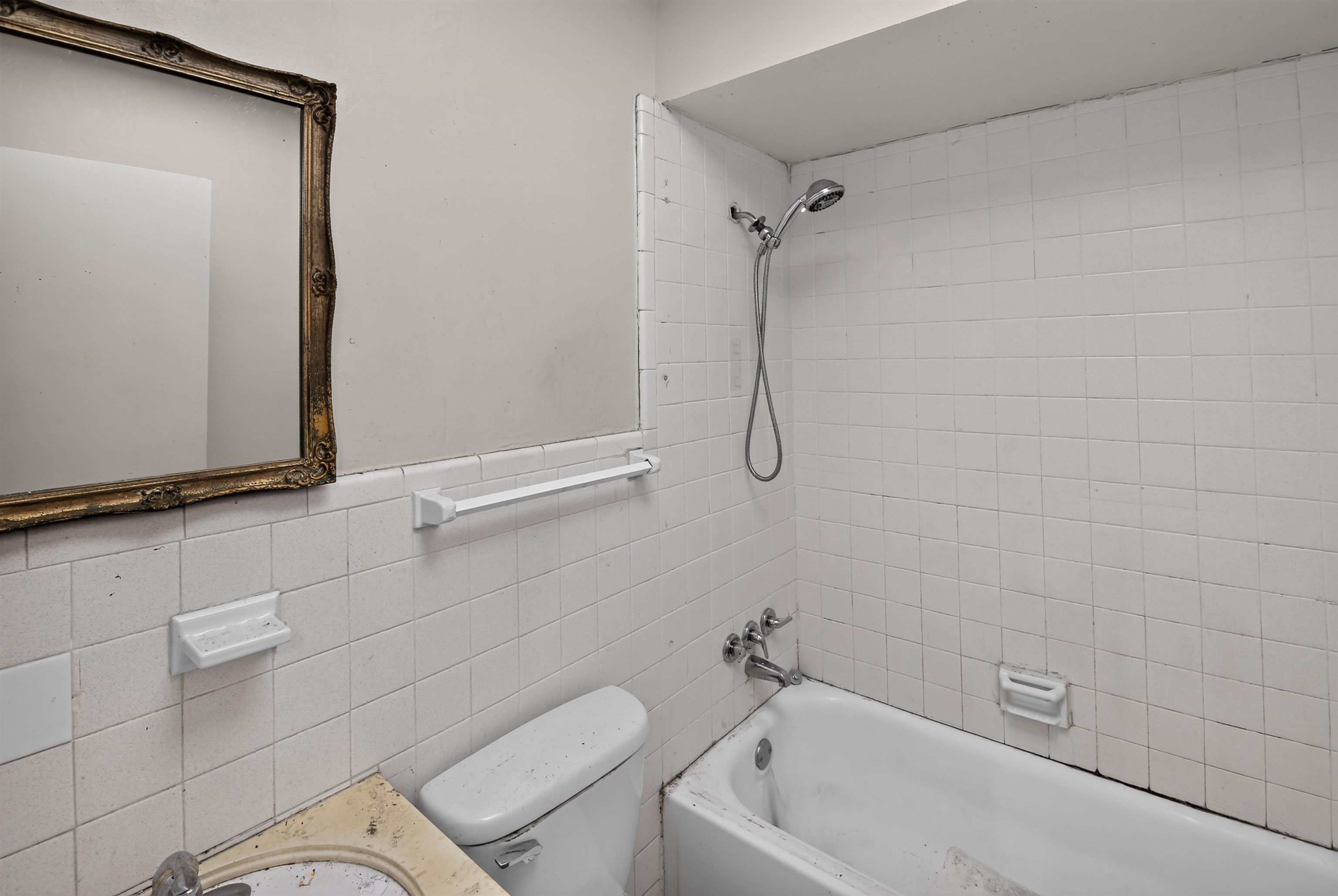 4146 Overton Crossing Rd Property Photo 21