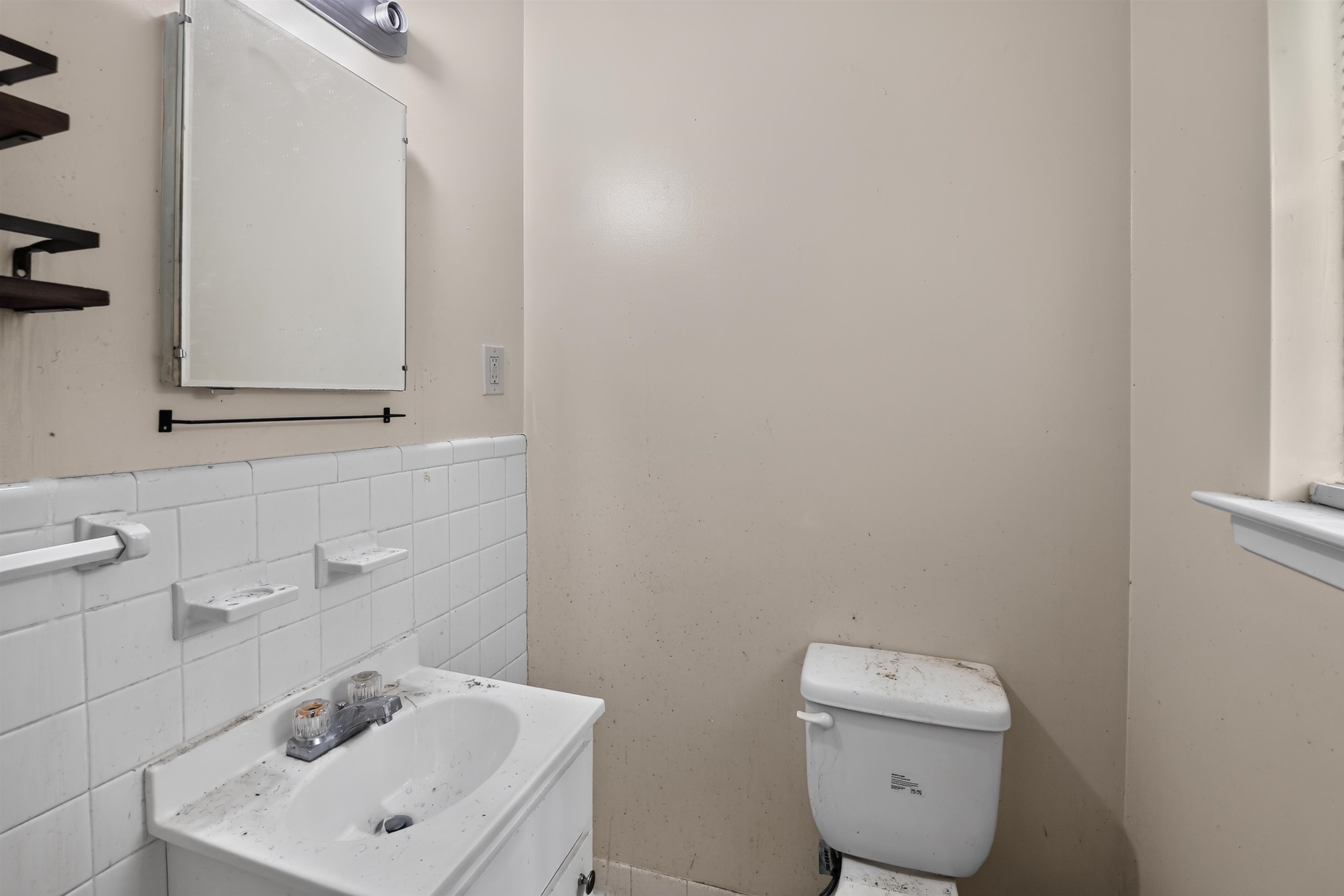 4146 Overton Crossing Rd Property Photo 22