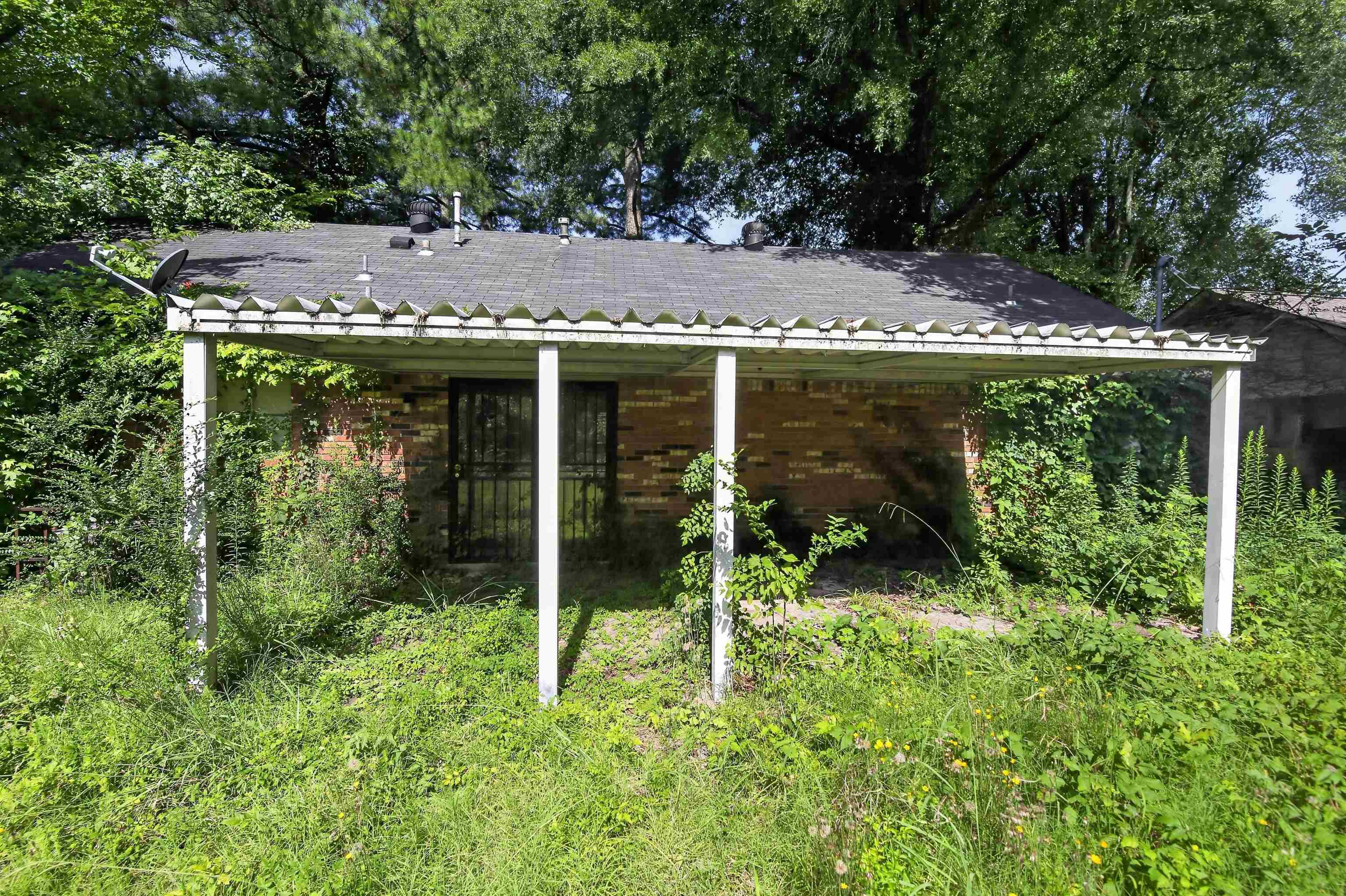 4146 Overton Crossing Rd Property Photo 23