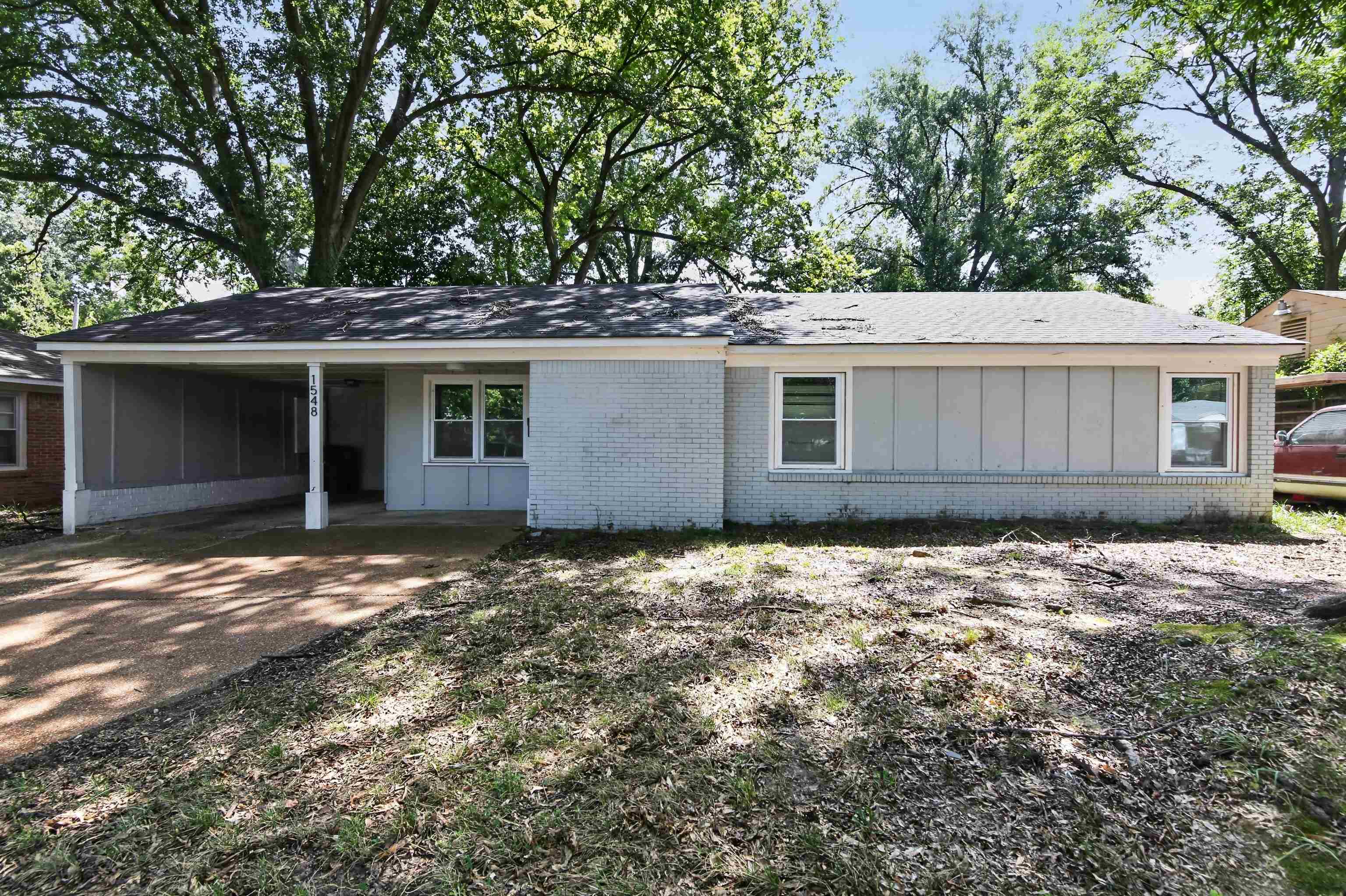 1548 S Perkins Rd Property Photo 1