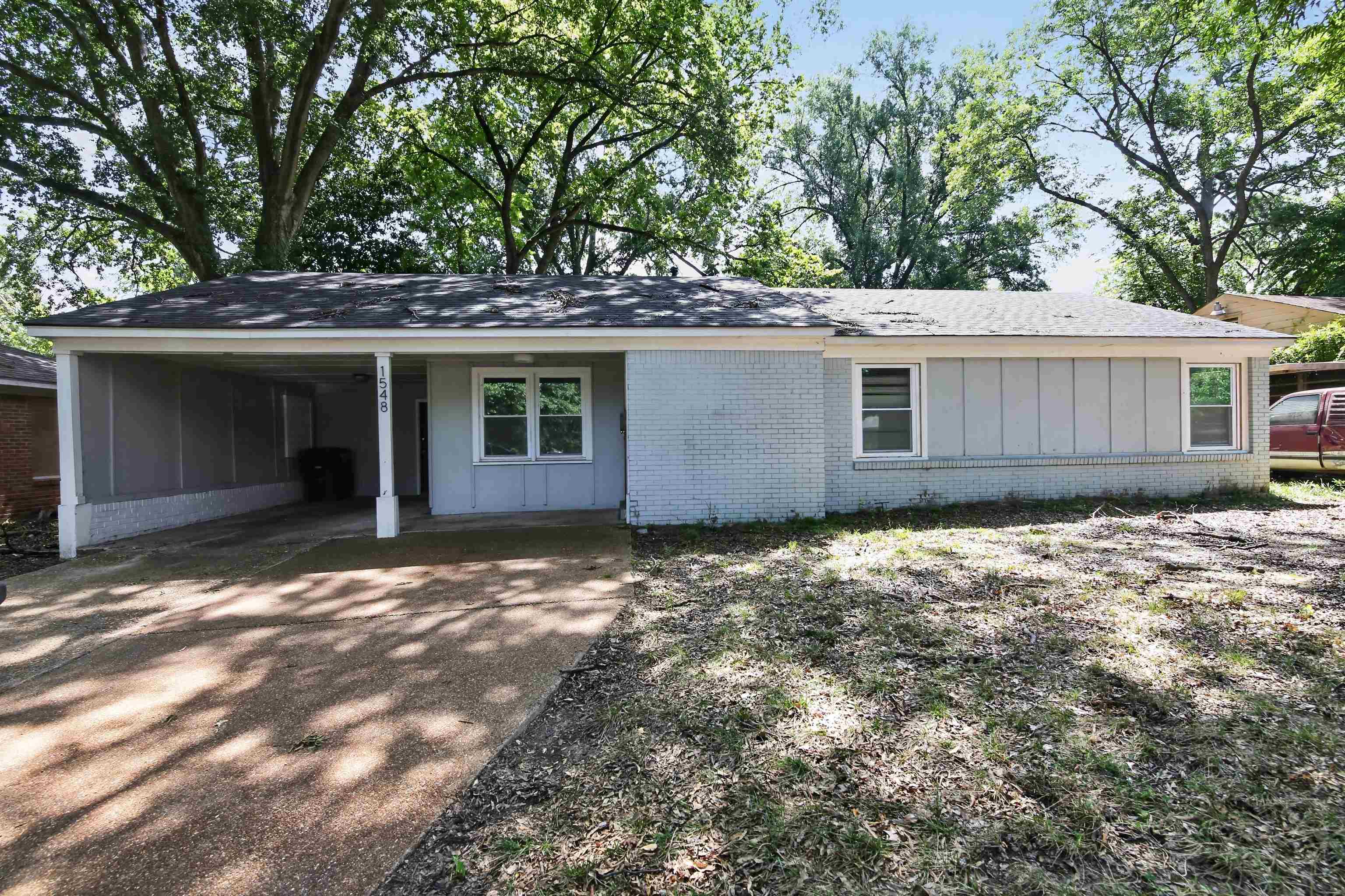 1548 S Perkins Rd Property Photo 3