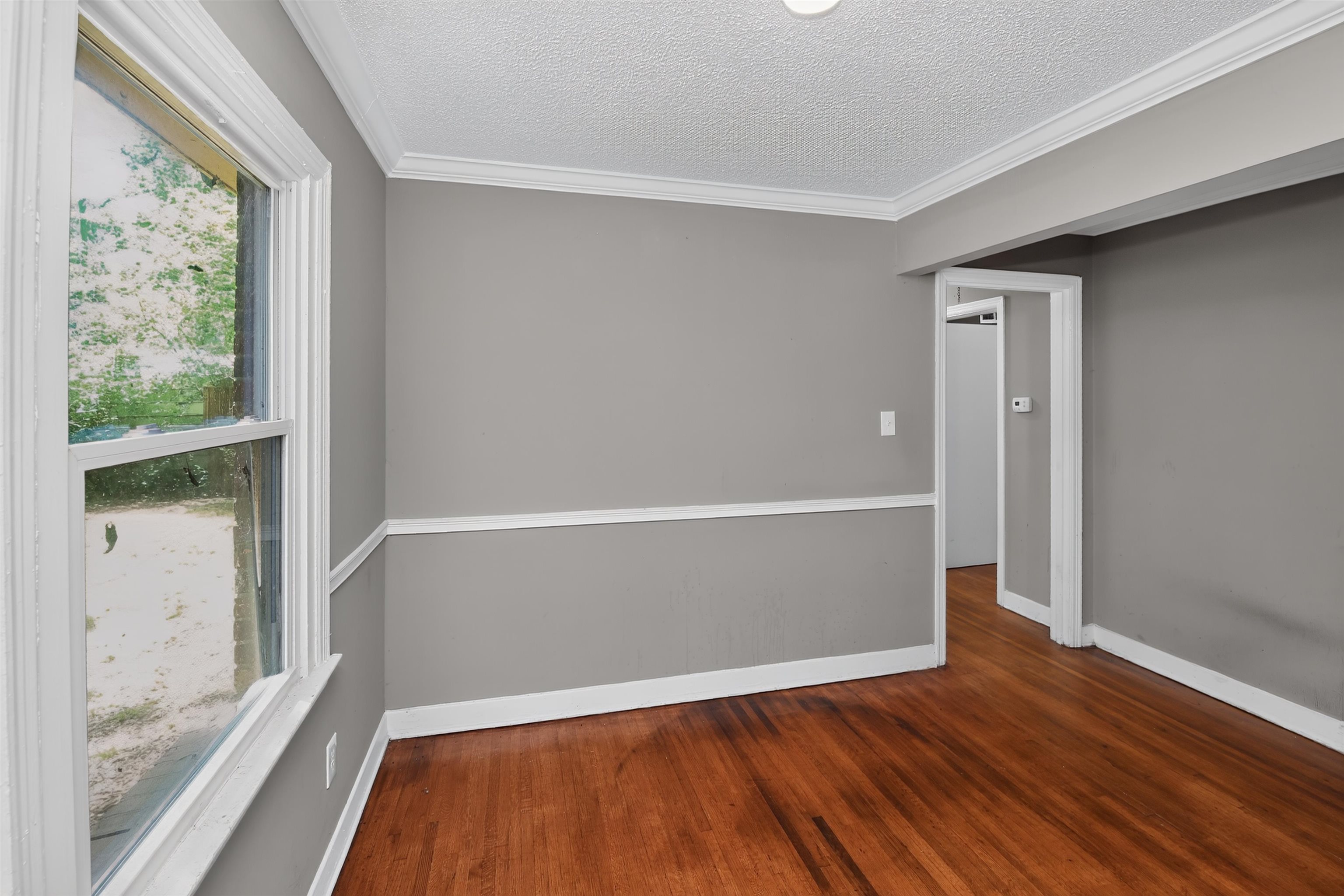 1548 S Perkins Rd Property Photo 11