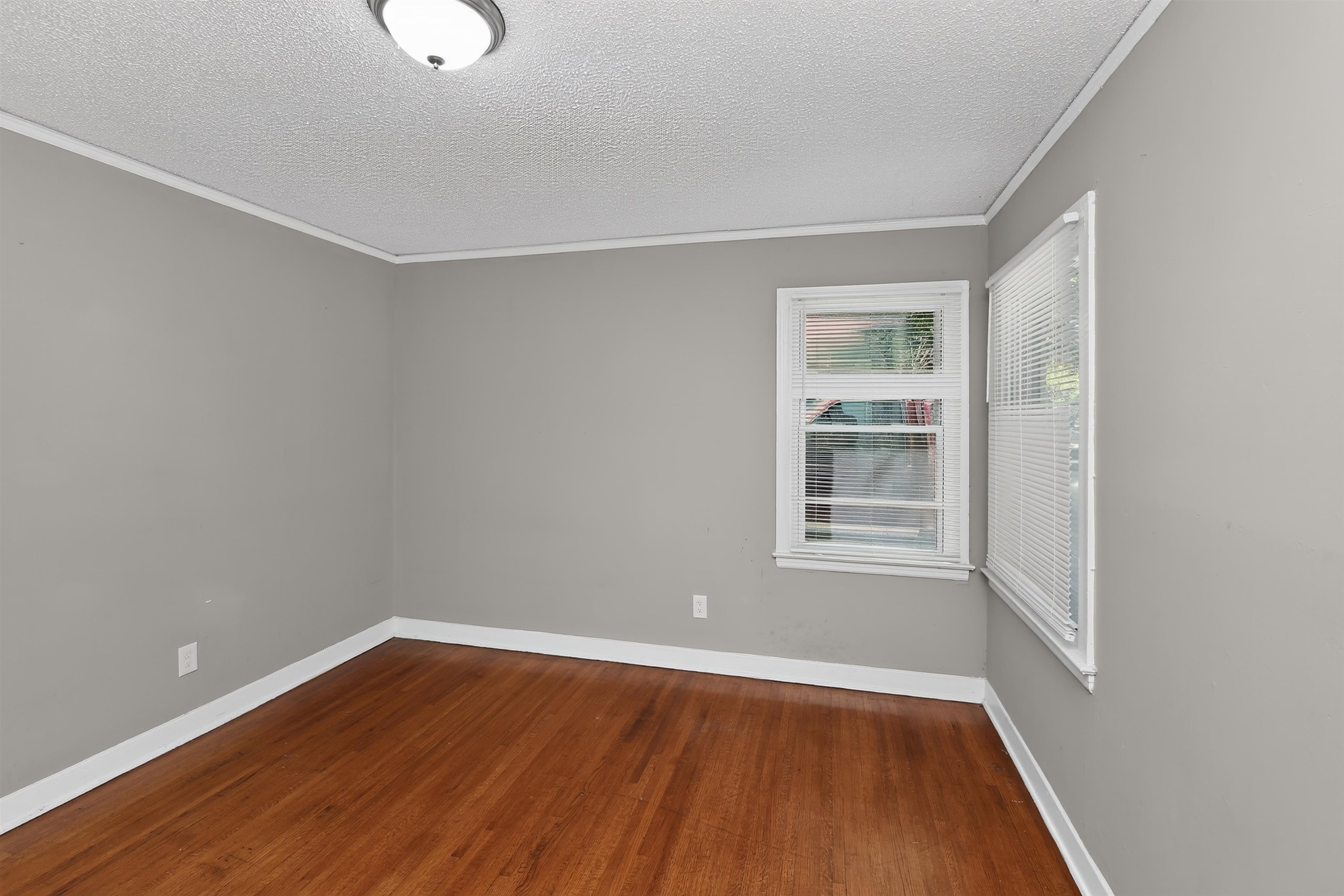 1548 S Perkins Rd Property Photo 12