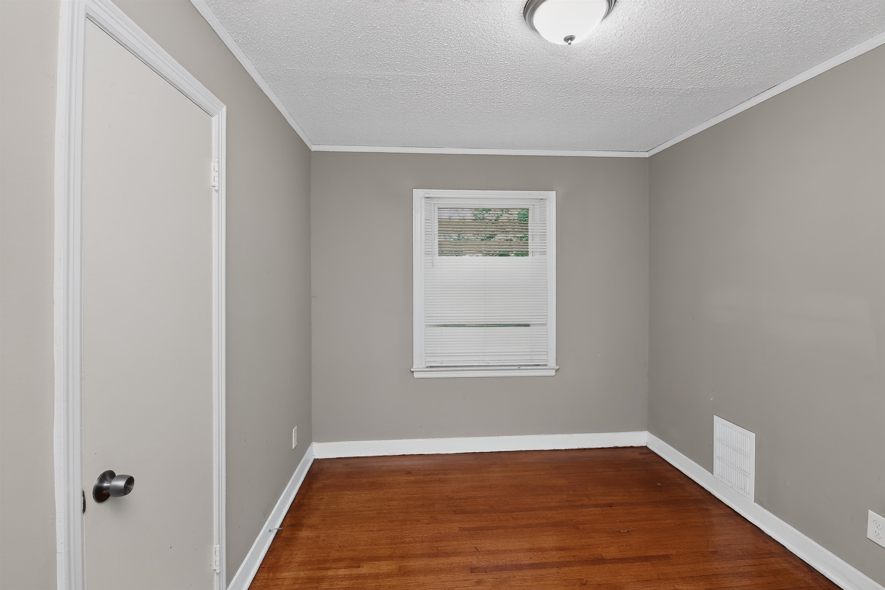 1548 S Perkins Rd Property Photo 13