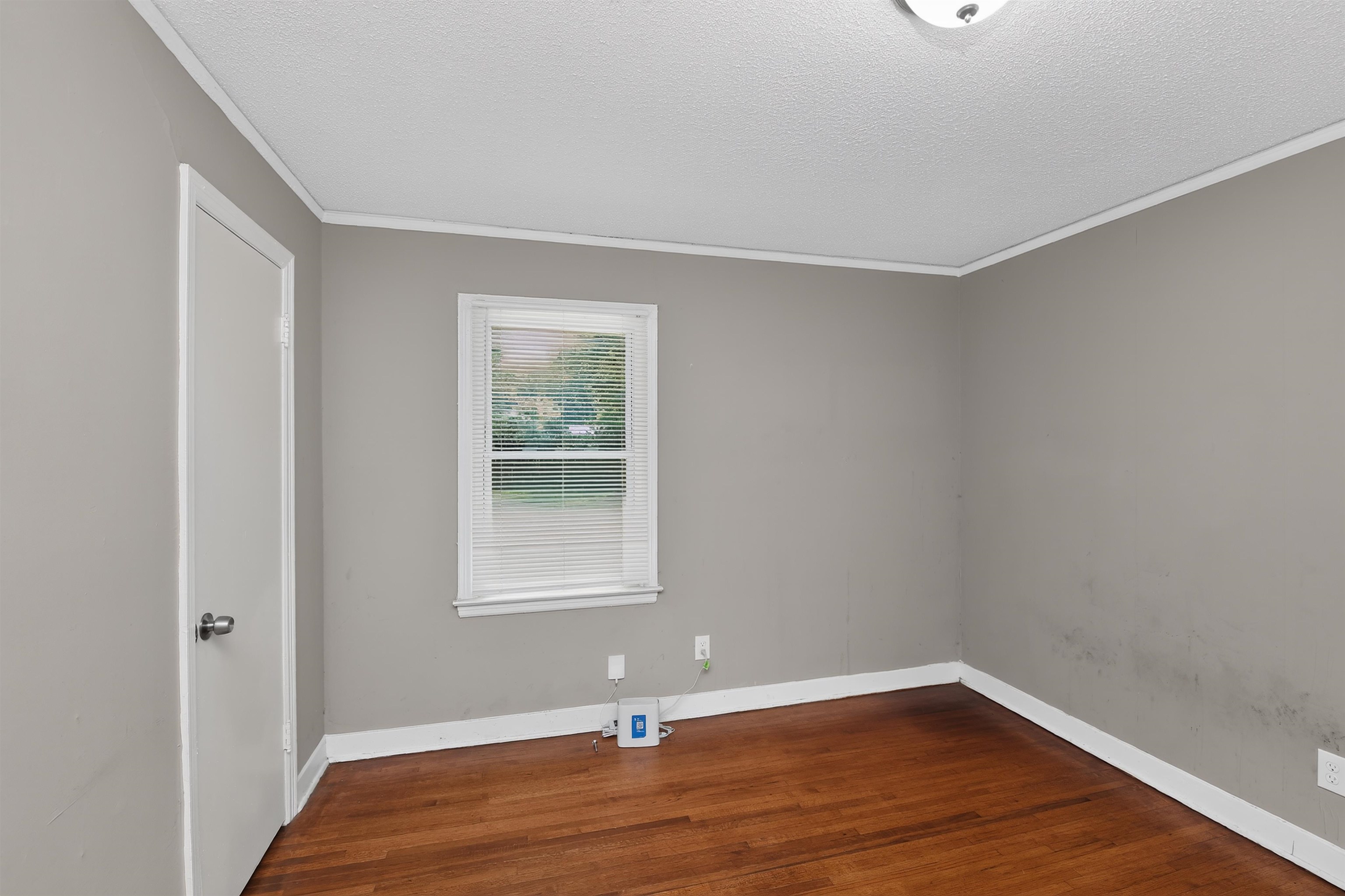 1548 S Perkins Rd Property Photo 14