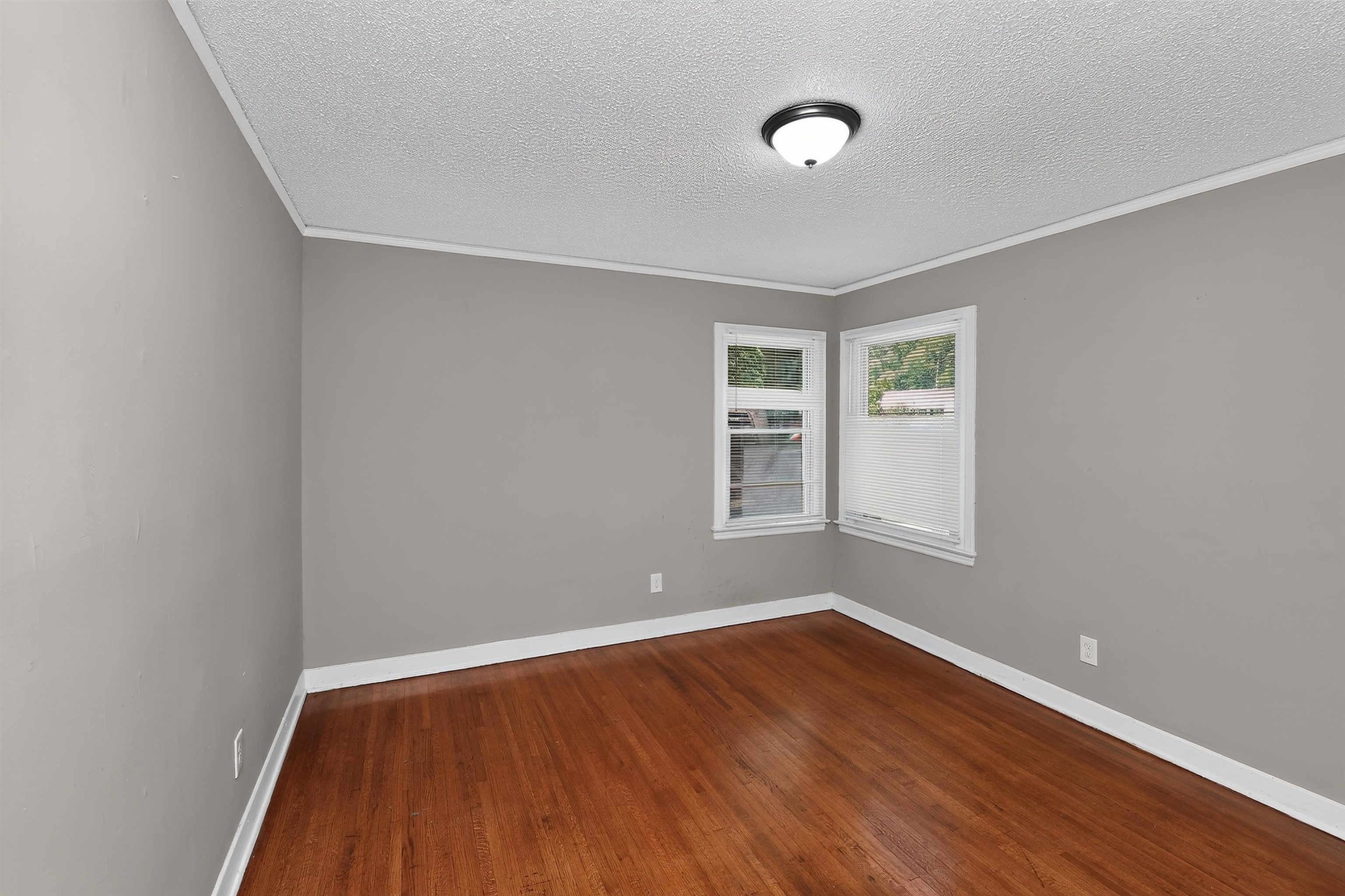 1548 S Perkins Rd Property Photo 15