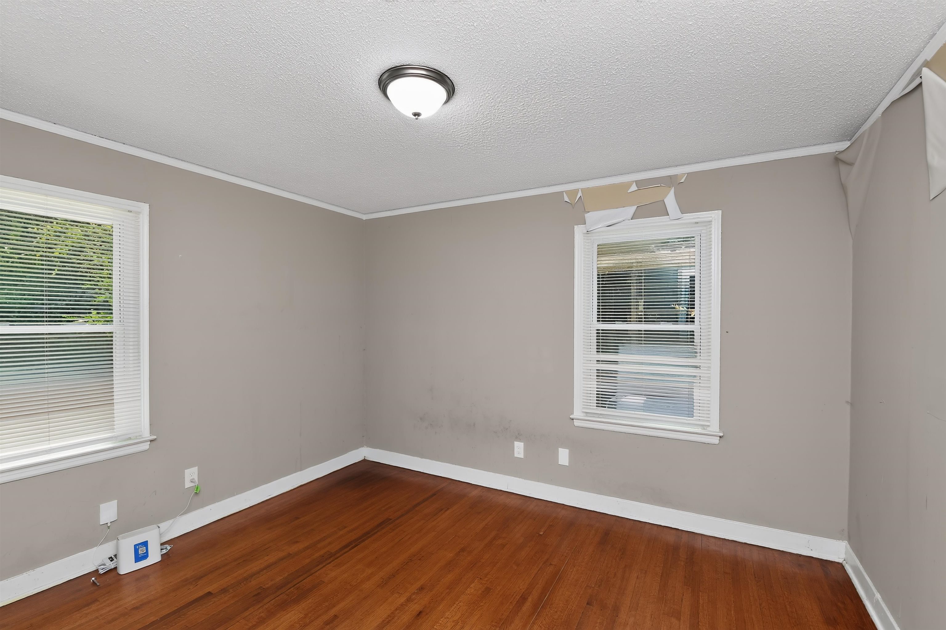 1548 S Perkins Rd Property Photo 16