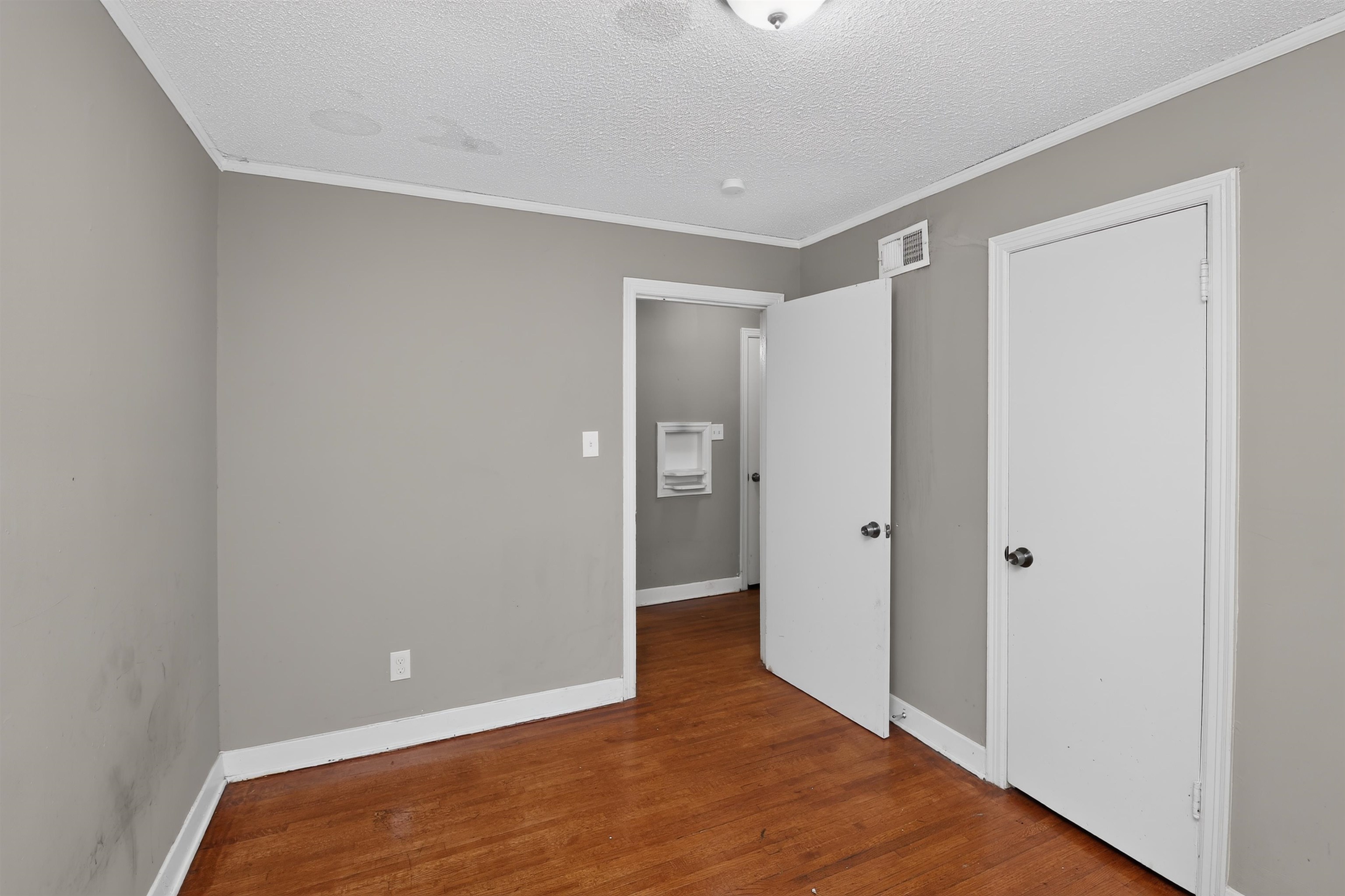 1548 S Perkins Rd Property Photo 17