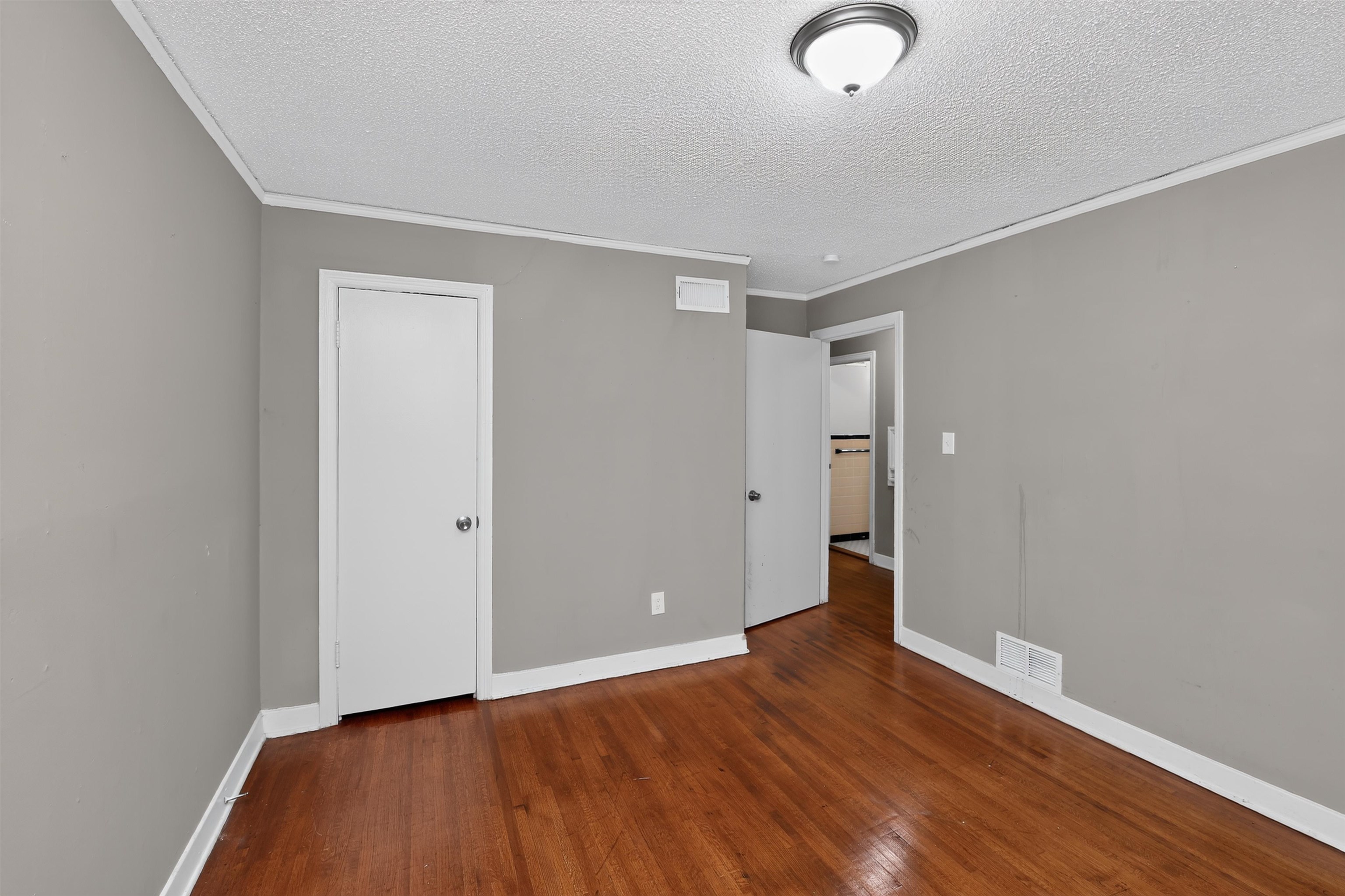 1548 S Perkins Rd Property Photo 18