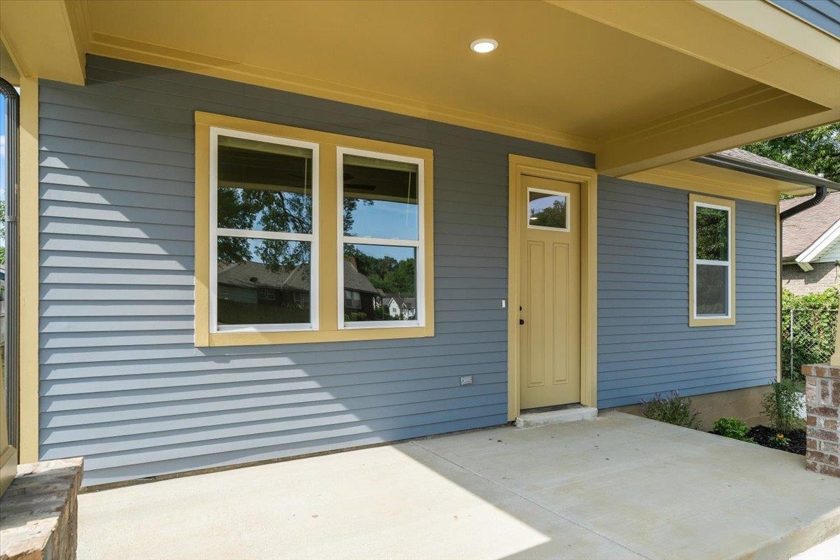 1556 Vollintine Ave Property Photo 5