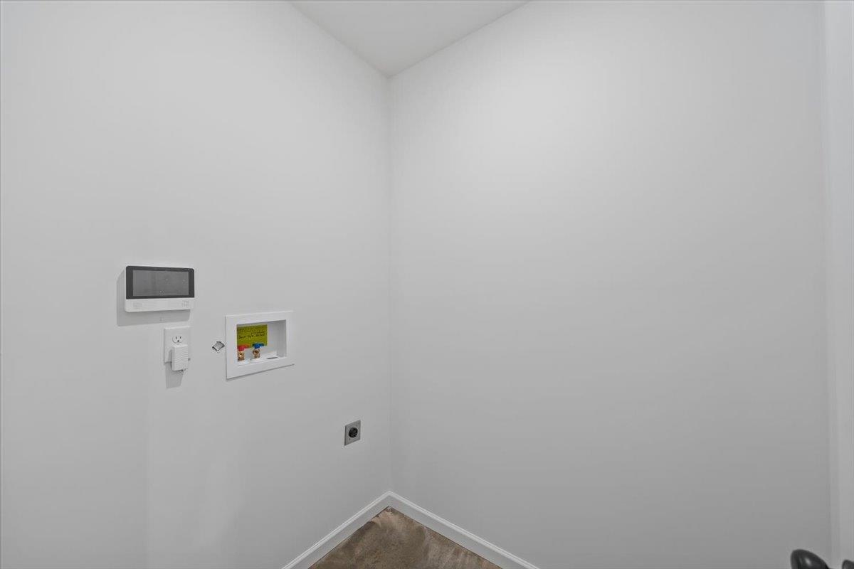 1556 Vollintine Ave Property Photo 17