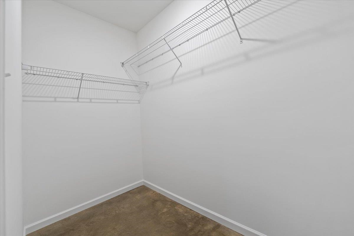 1556 Vollintine Ave Property Photo 19