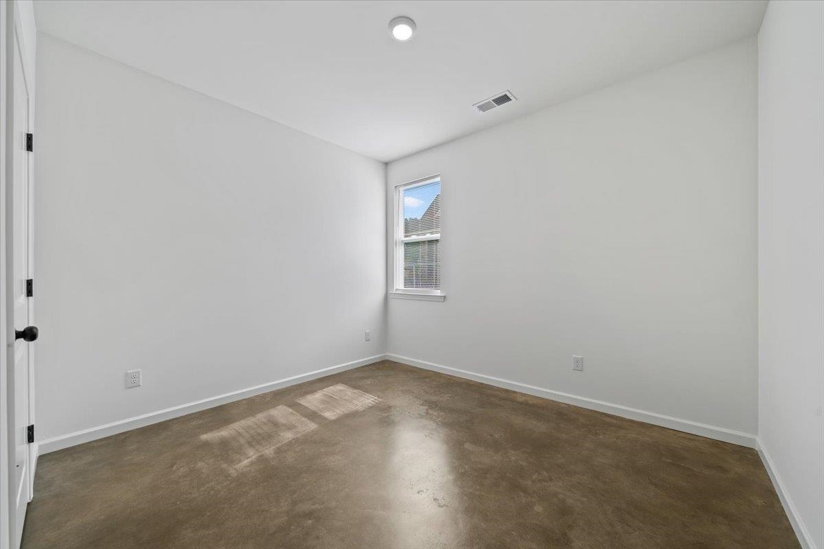 1556 Vollintine Ave Property Photo 24