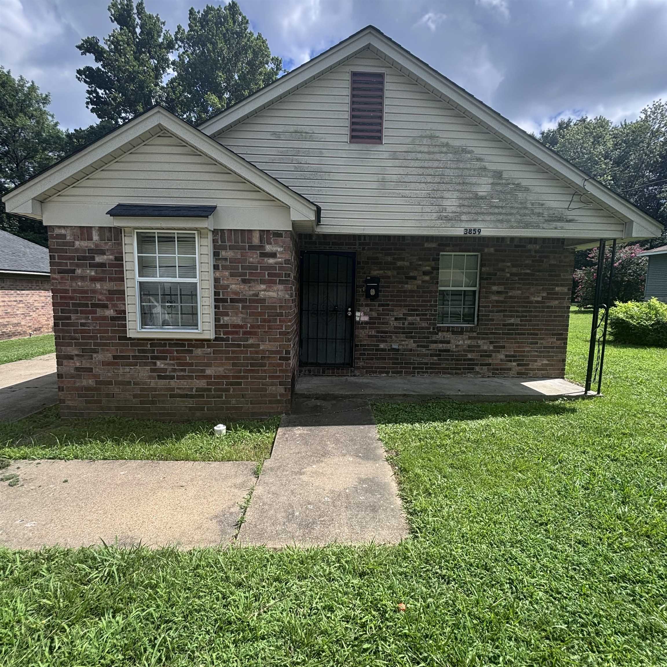 3859 Fizer Rd Property Photo 1
