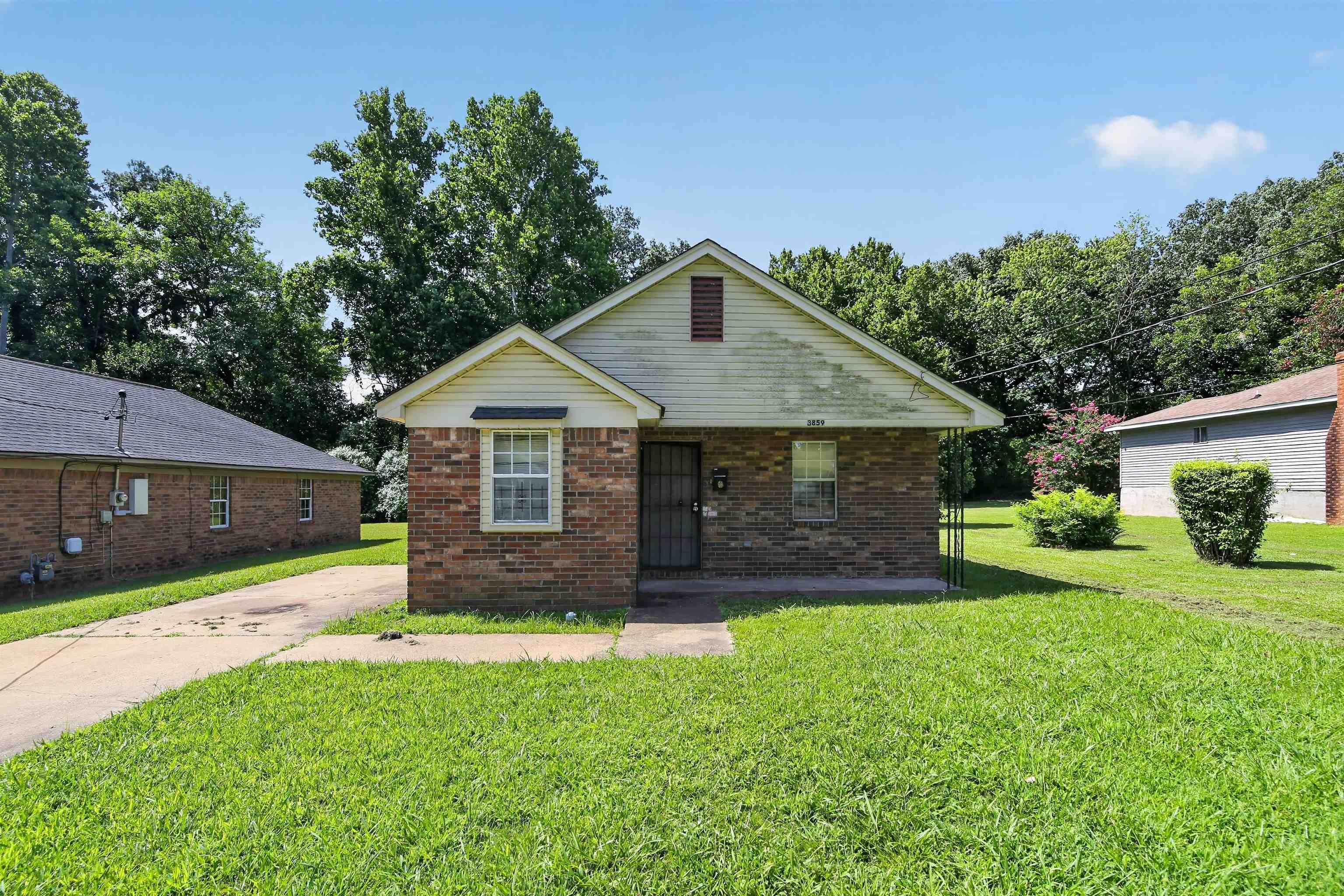 3859 Fizer Rd Property Photo 2