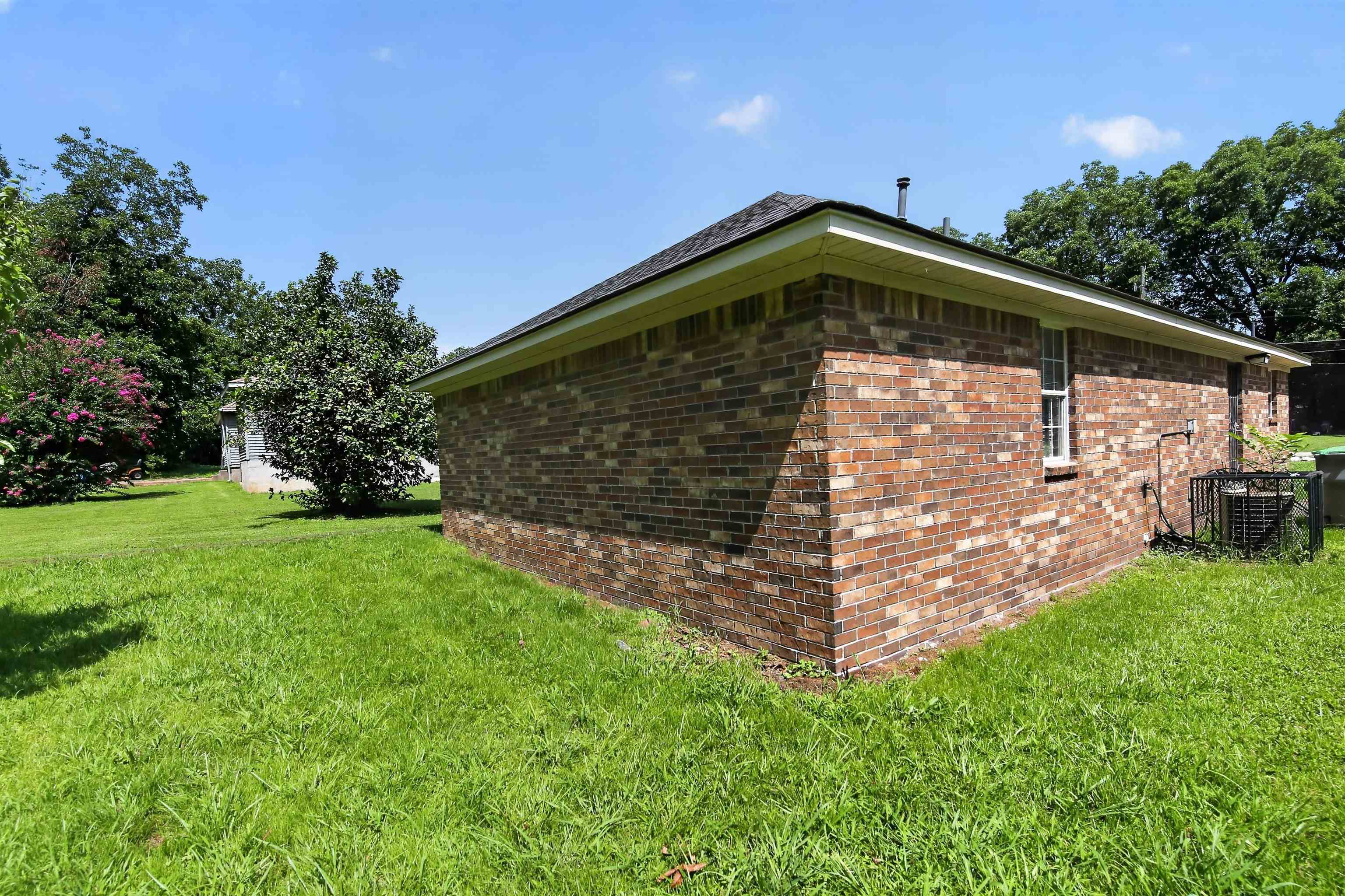 3859 Fizer Rd Property Photo 3