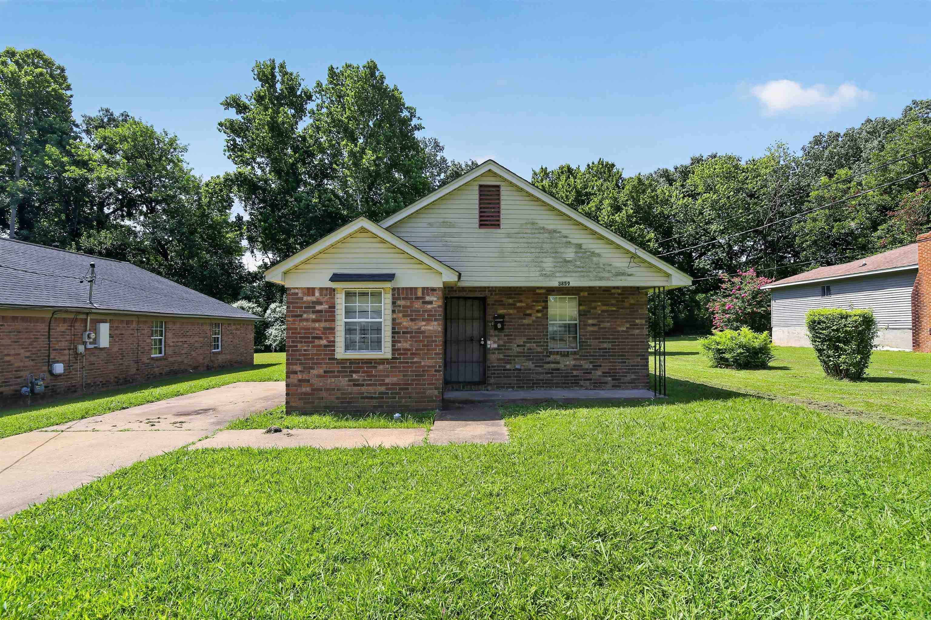 3859 Fizer Rd Property Photo 4