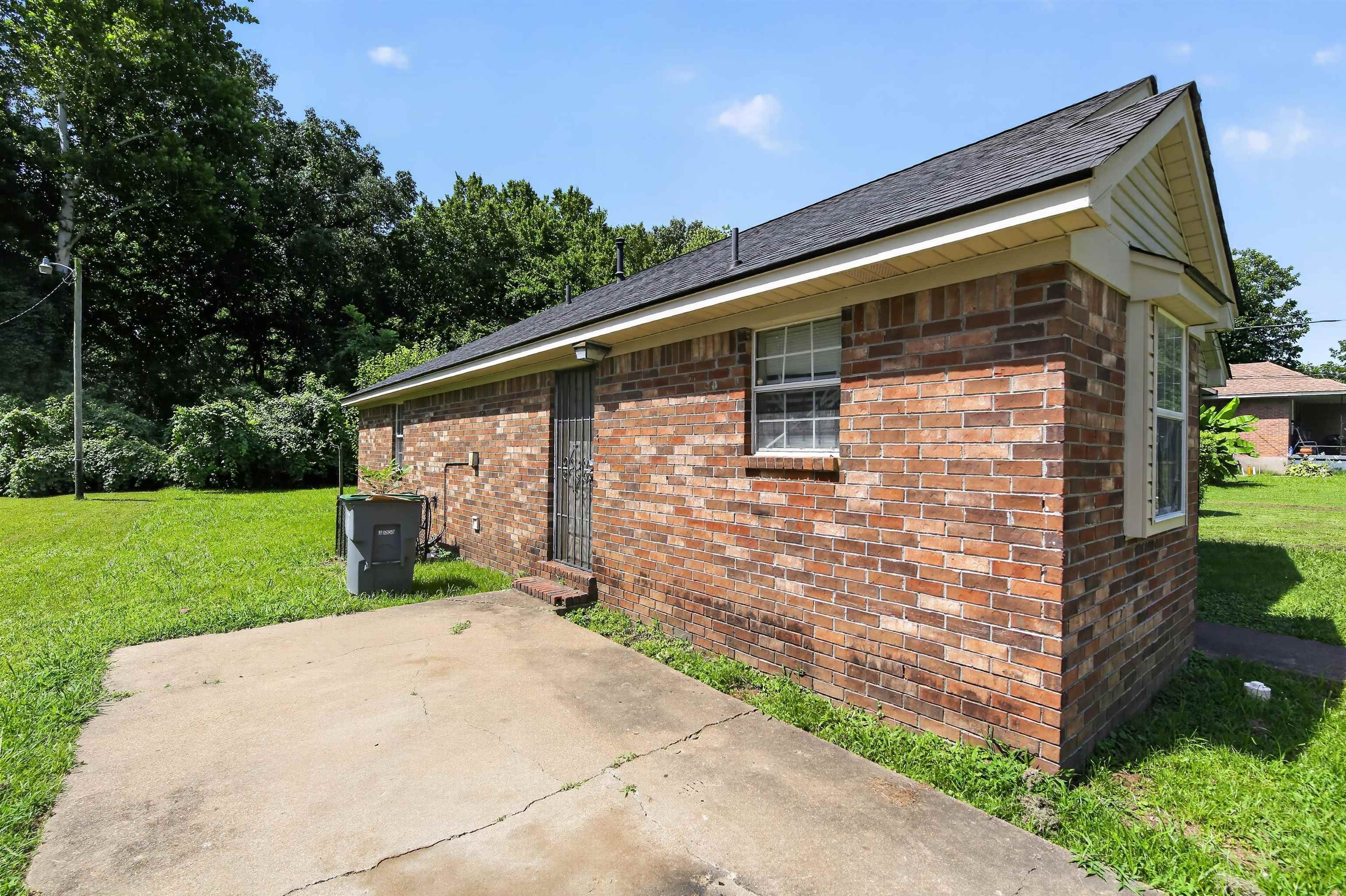 3859 Fizer Rd Property Photo 5