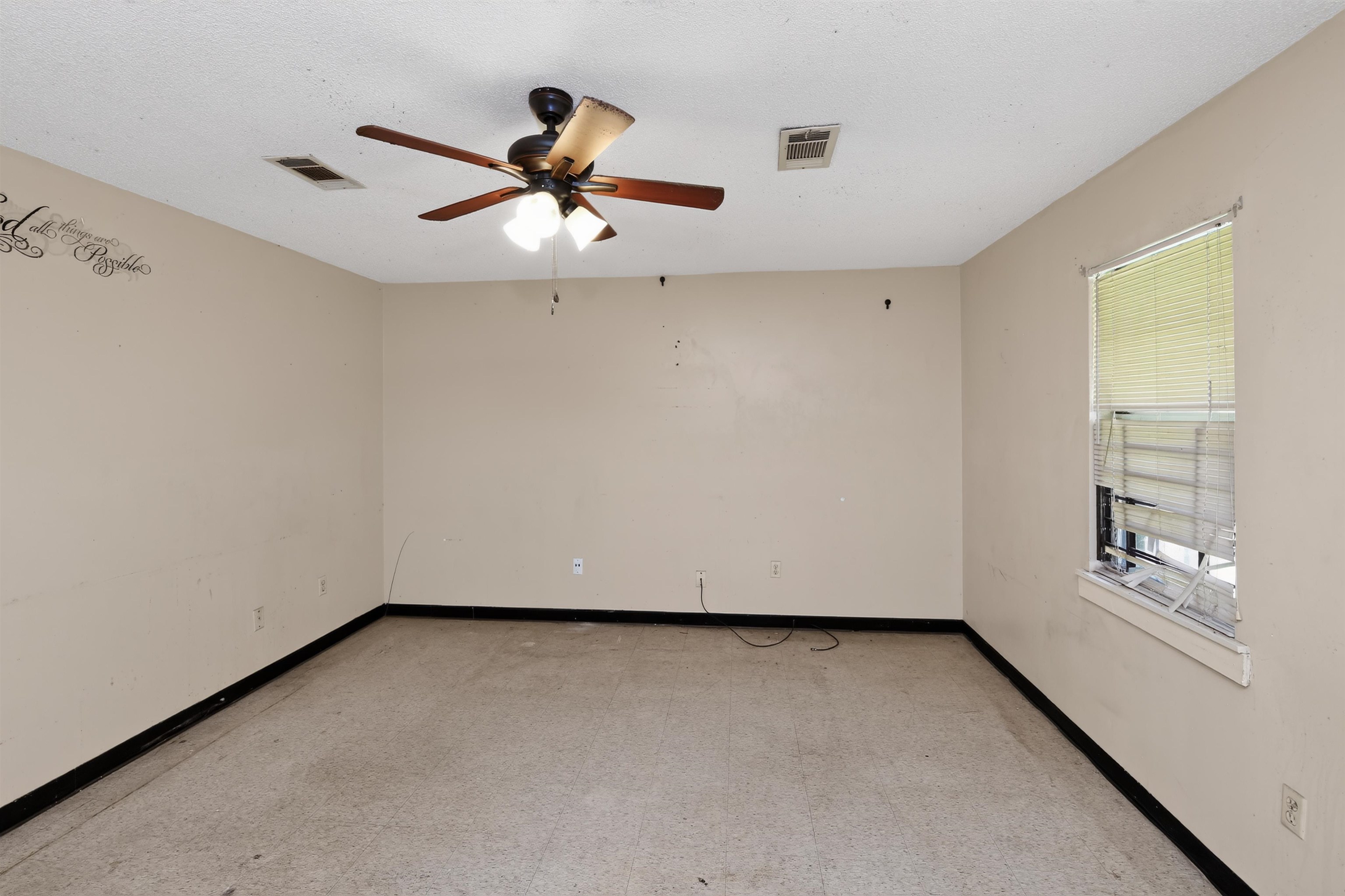 3859 Fizer Rd Property Photo 6