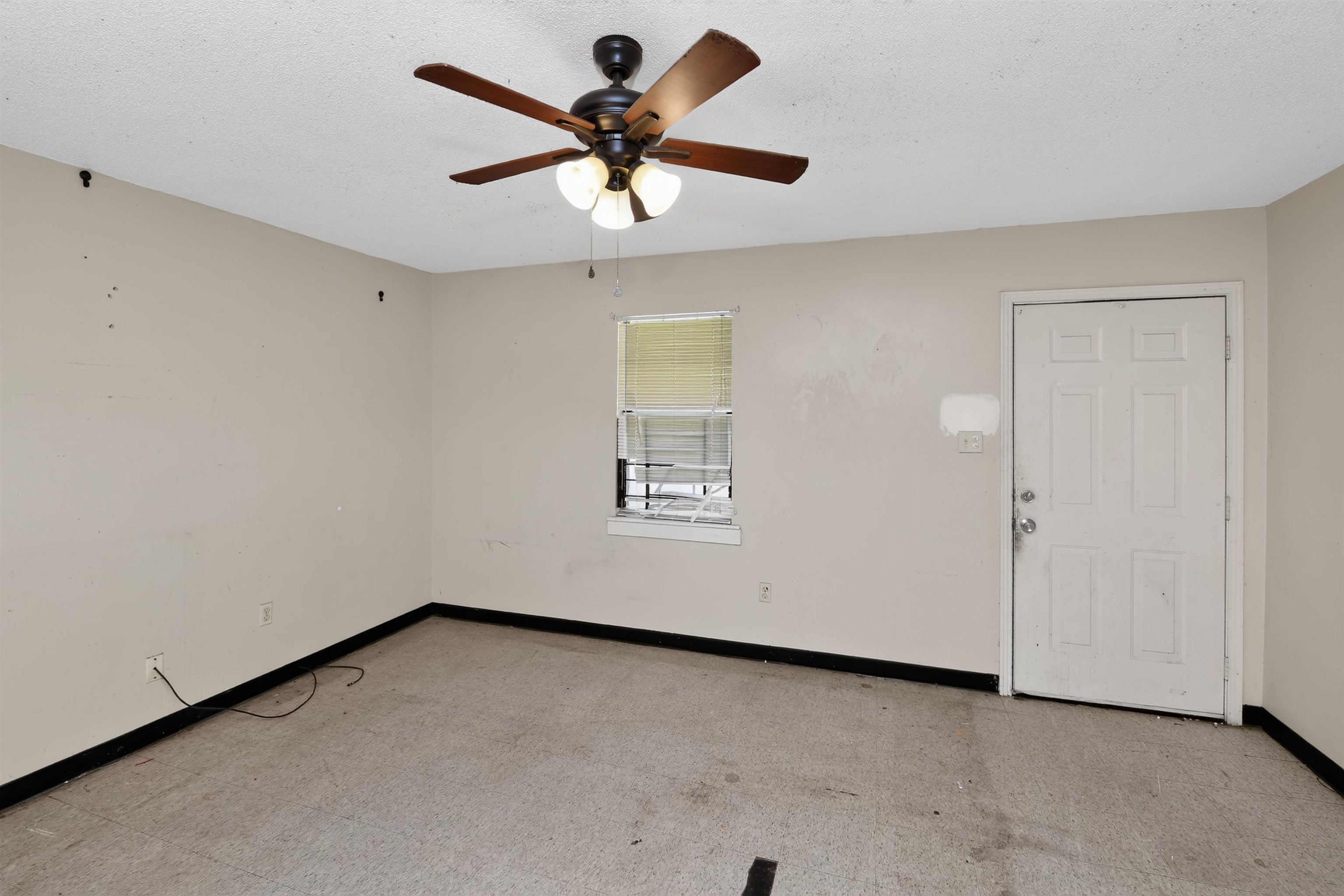 3859 Fizer Rd Property Photo 7